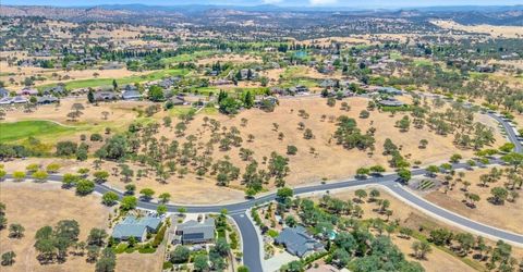 119 Hawkridge Ct, Copperopolis, CA 95228 Photo