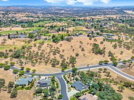 119 Hawkridge Ct, Copperopolis, CA 95228 Photo