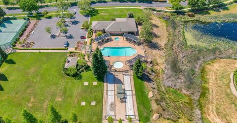119 Hawkridge Ct, Copperopolis, CA 95228 Photo