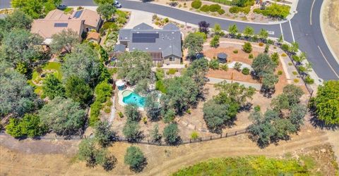 119 Hawkridge Ct, Copperopolis, CA 95228 Photo