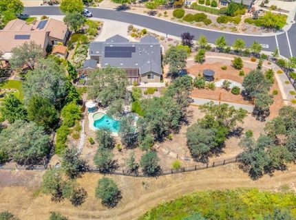 119 Hawkridge Ct, Copperopolis, CA 95228 Photo