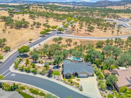 119 Hawkridge Ct, Copperopolis, CA 95228 Photo