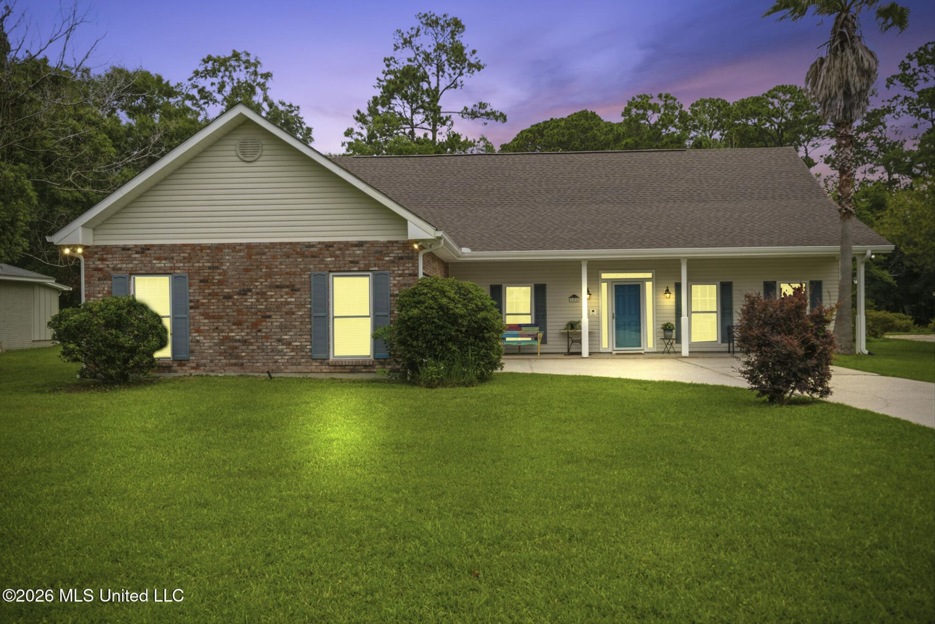 200 48th Street, Gulfport, MS 39507 Main Photo