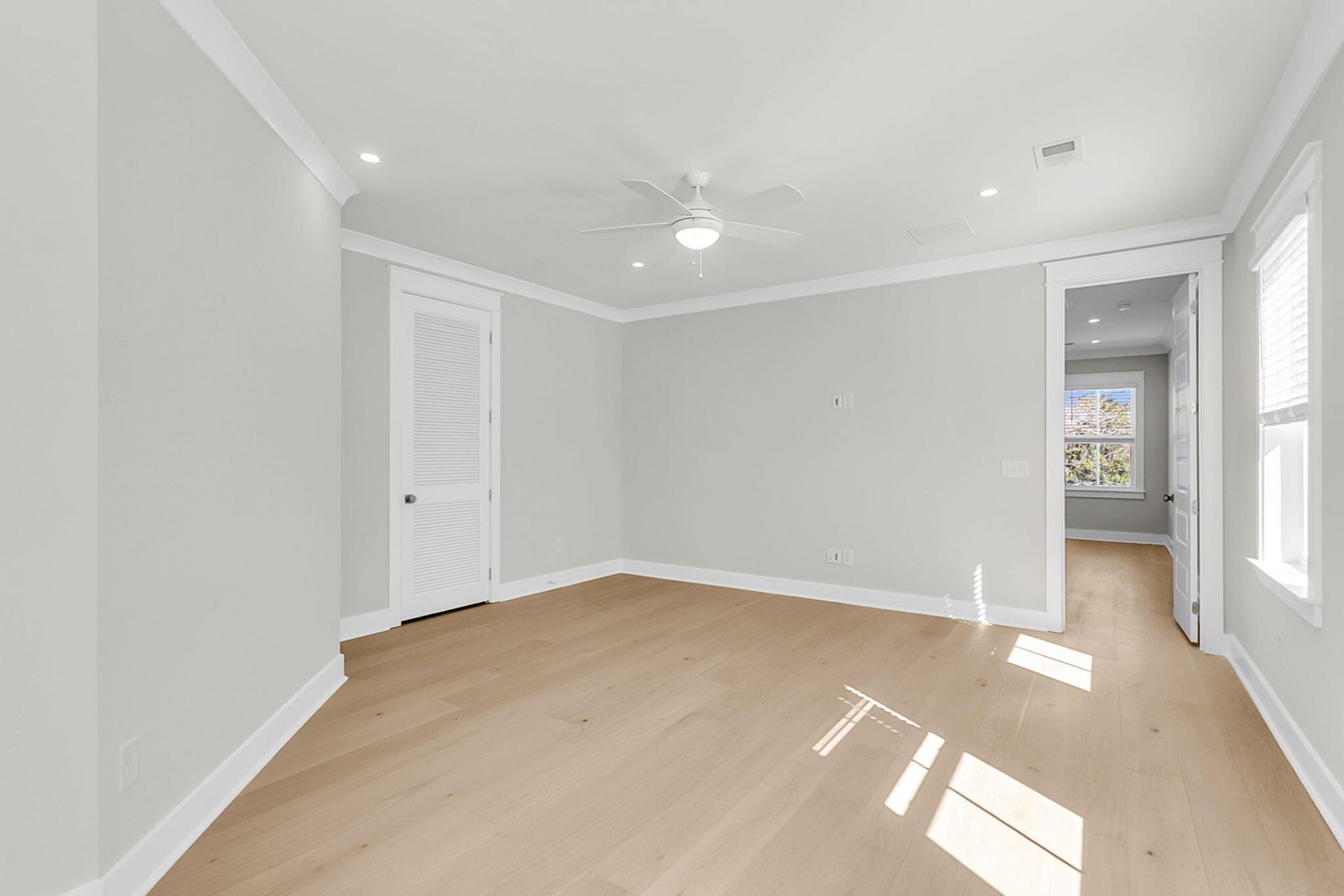 5125 Hut Creek Rd Lane Photo 41