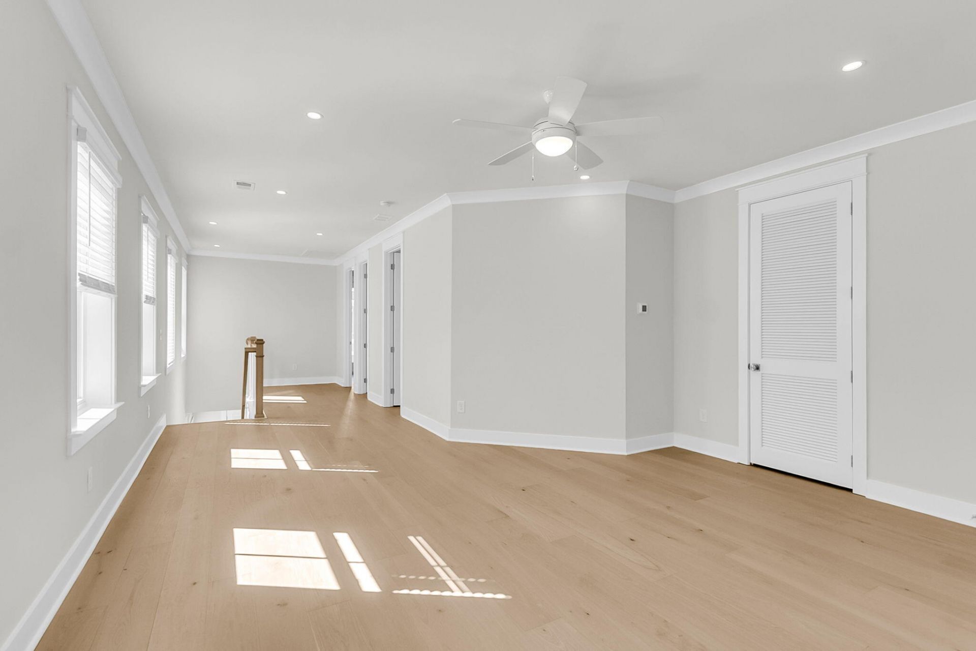 5125 Hut Creek Rd Lane Photo 43