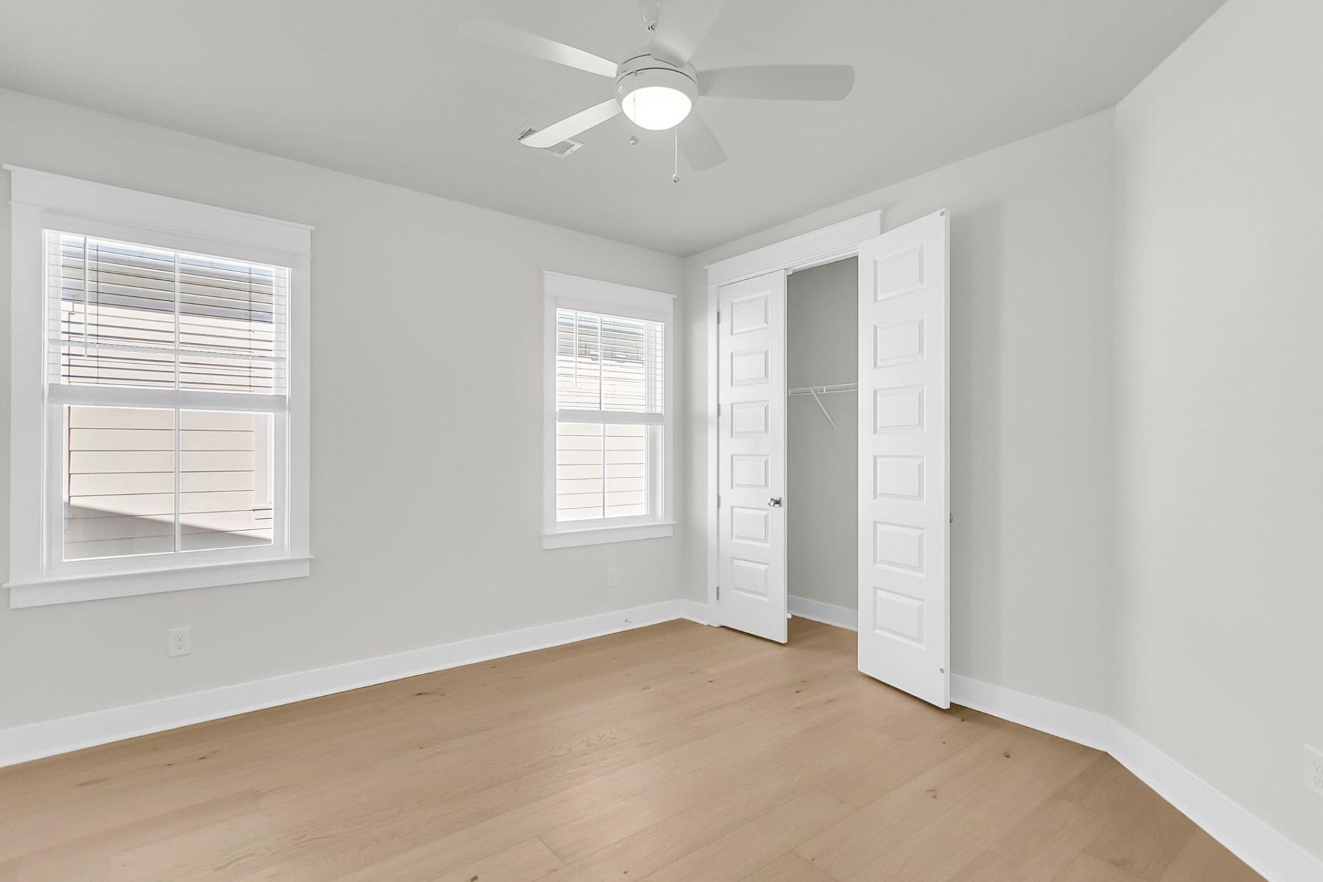 5125 Hut Creek Rd Lane Photo 44