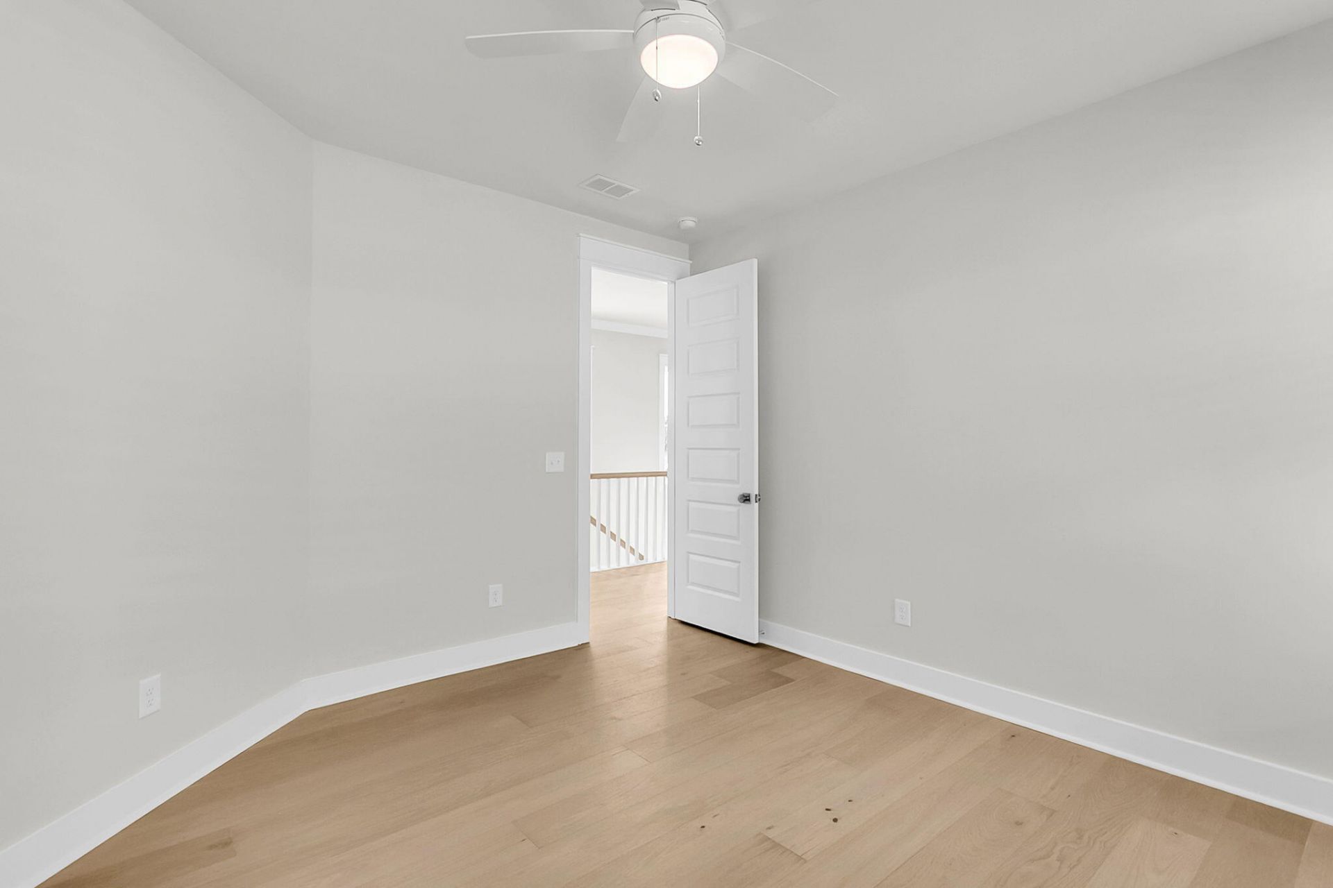5125 Hut Creek Rd Lane Photo 45