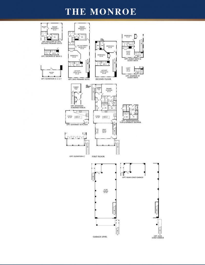 5125 Hut Creek Rd Lane Photo 48
