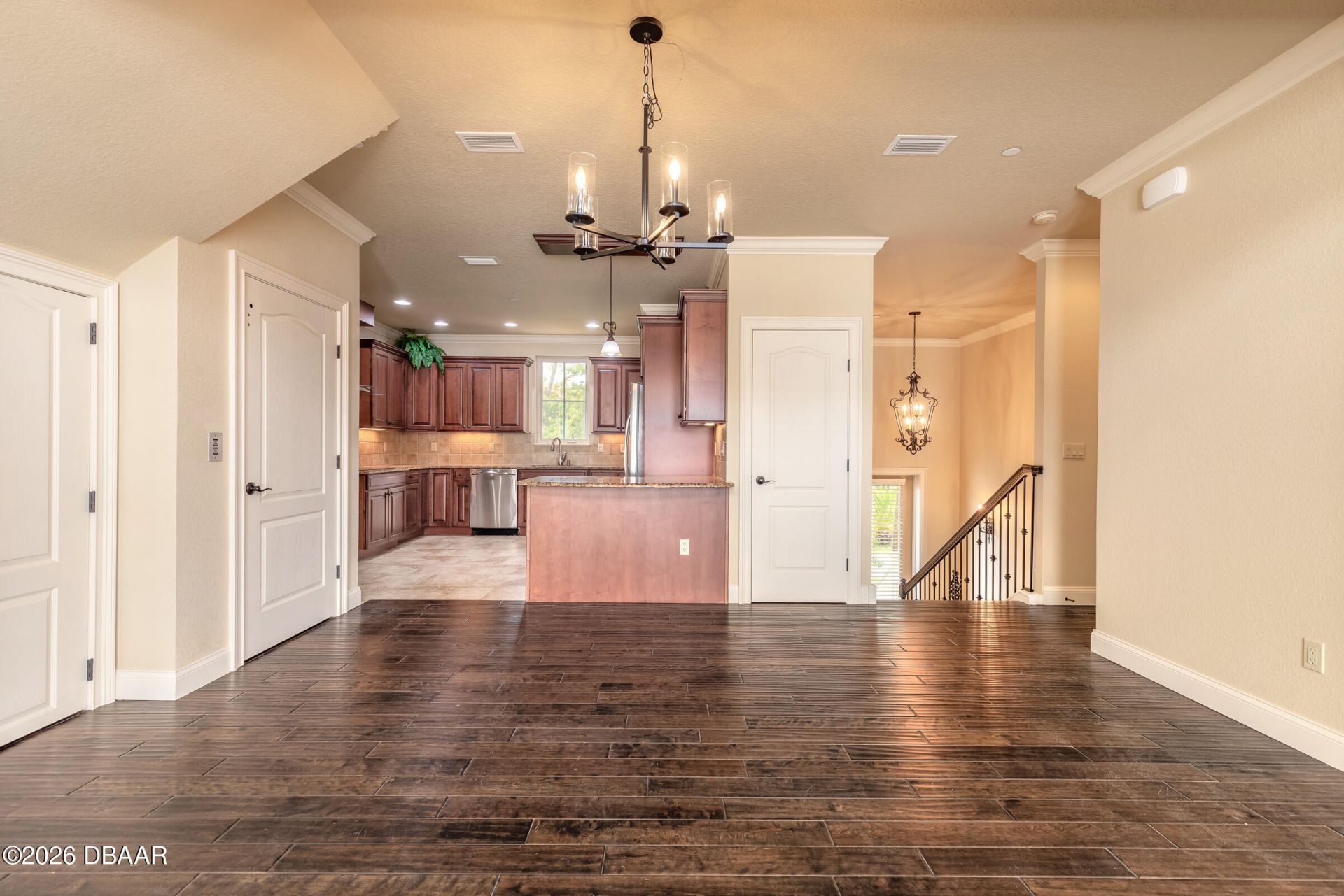 5090 Riverside Drive, Unit 103, Port Orange, FL 32127 Photo