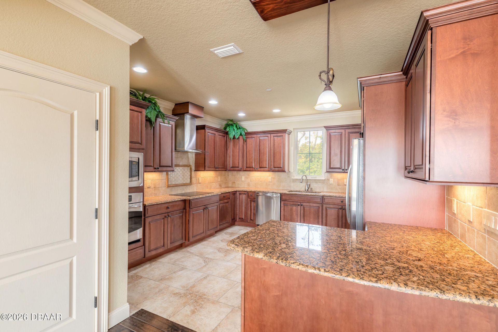 5090 Riverside Drive, Unit 103, Port Orange, FL 32127 Photo