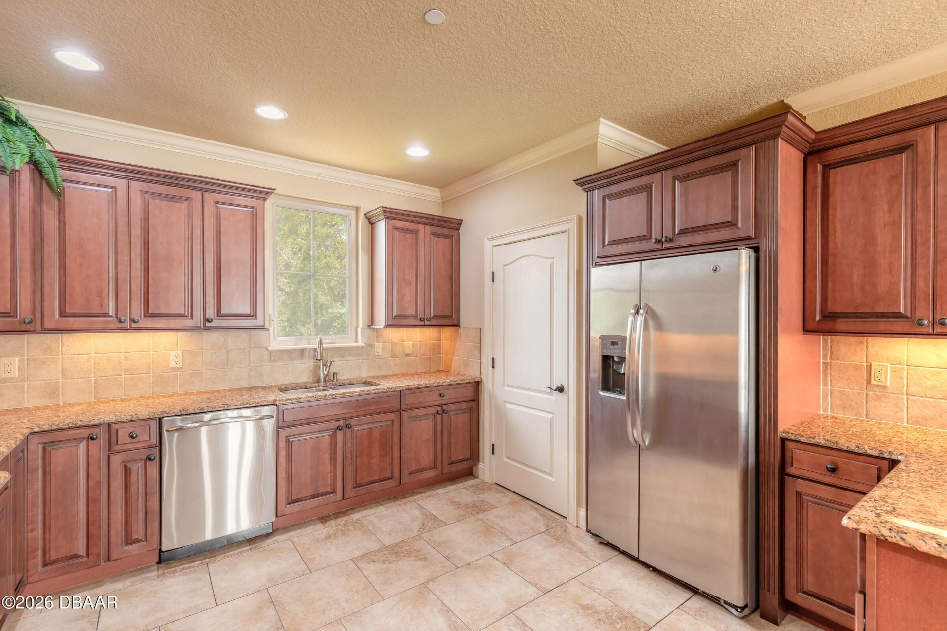 5090 Riverside Drive, Unit 103, Port Orange, FL 32127 Photo