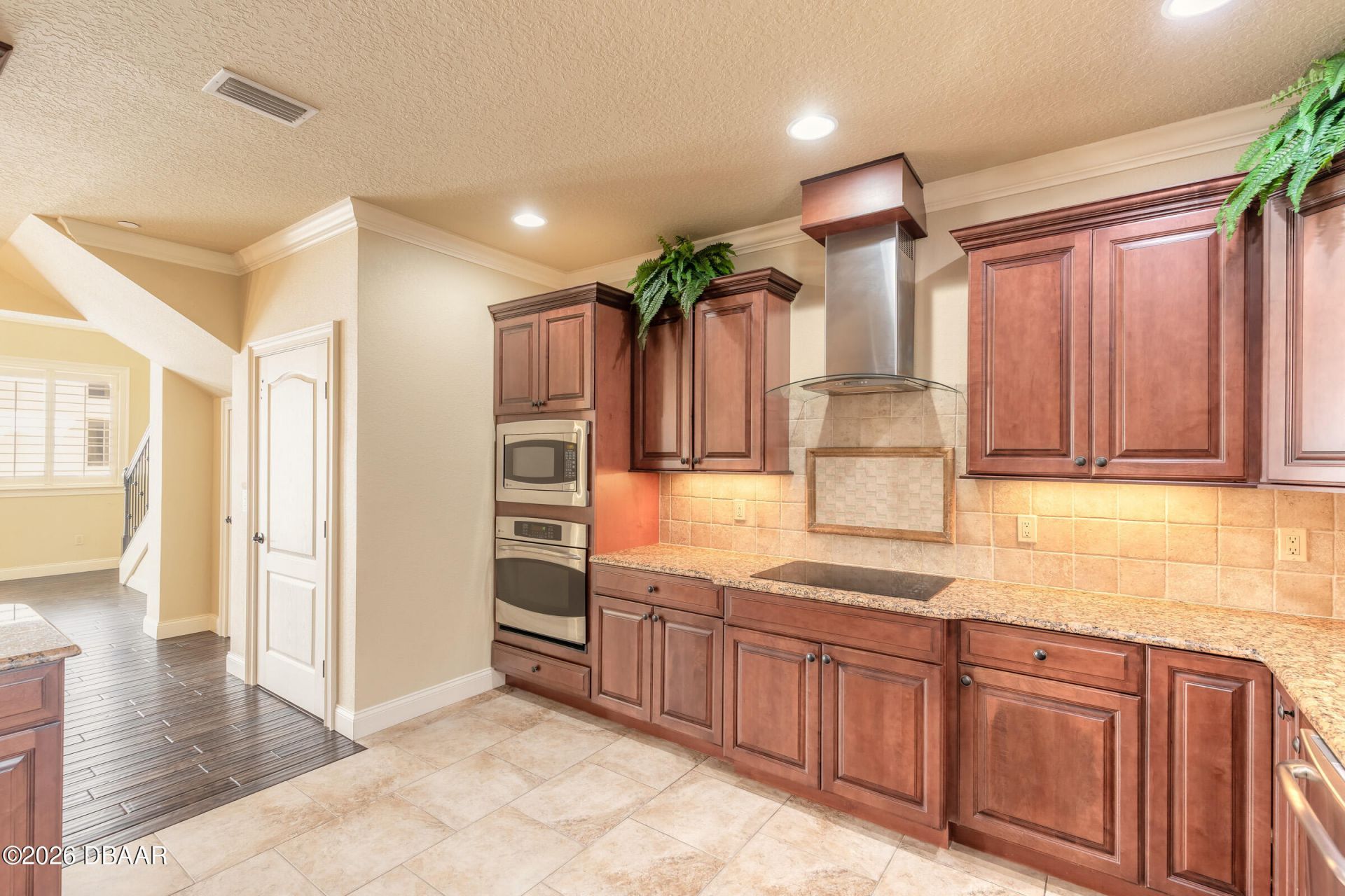 5090 Riverside Drive, Unit 103, Port Orange, FL 32127 Photo