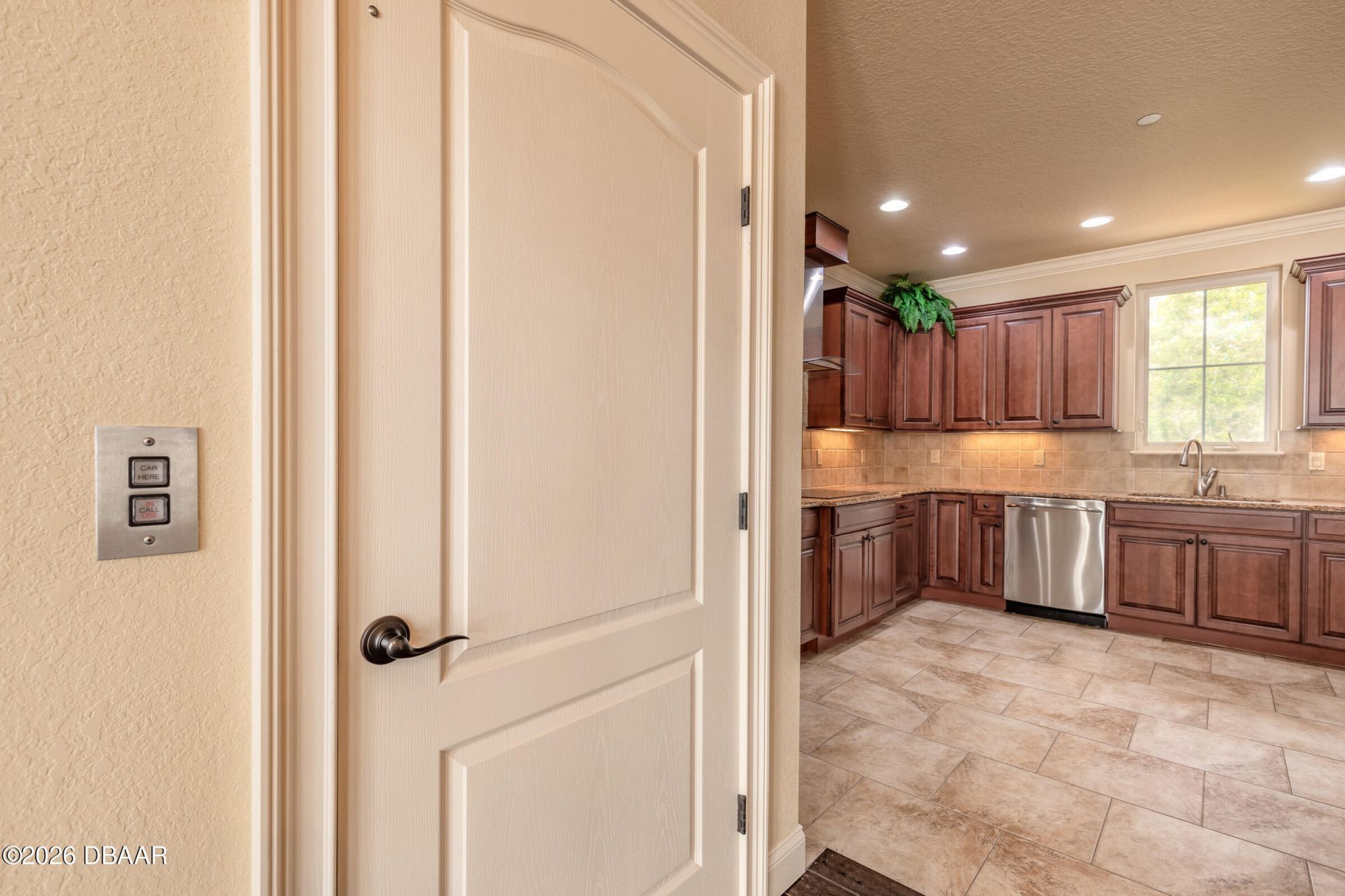 5090 Riverside Drive, Unit 103, Port Orange, FL 32127 Photo