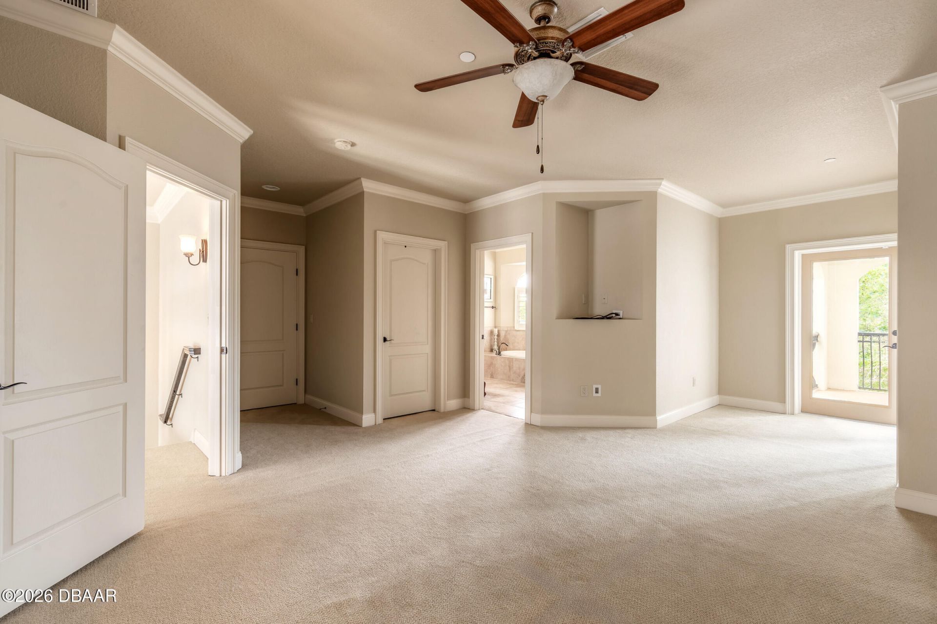 5090 Riverside Drive, Unit 103, Port Orange, FL 32127 Photo