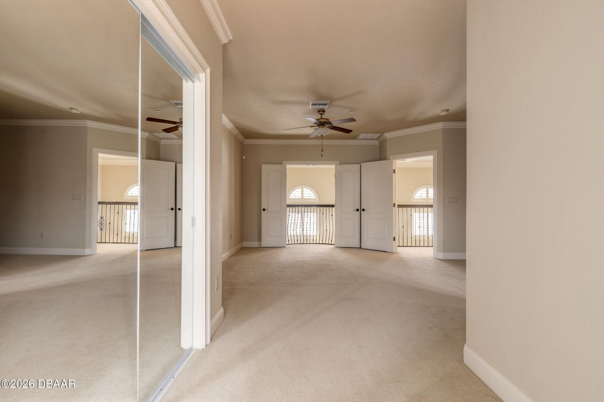 5090 Riverside Drive, Unit 103, Port Orange, FL 32127 Photo