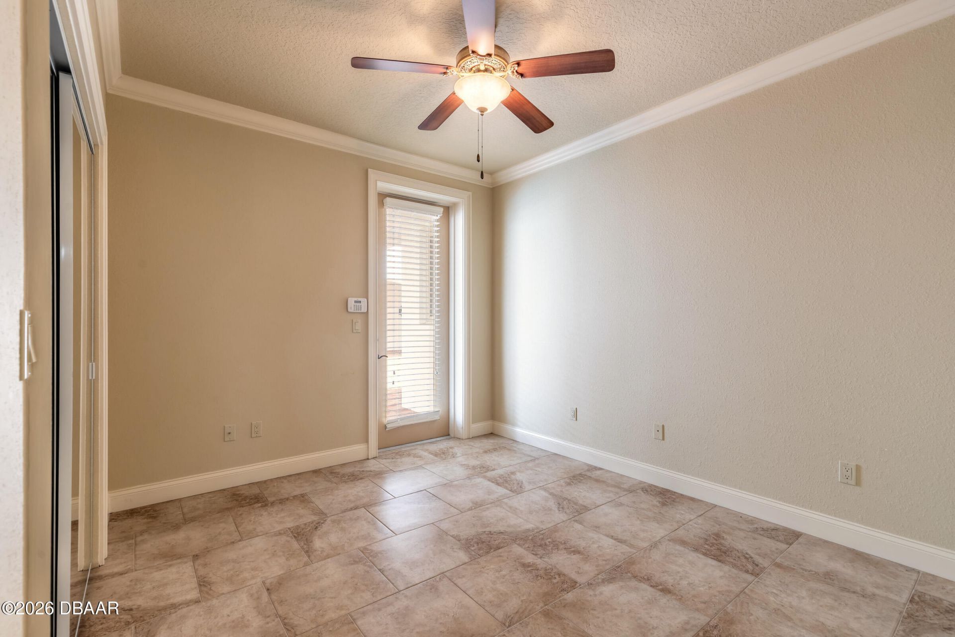 5090 Riverside Drive, Unit 103, Port Orange, FL 32127 Photo