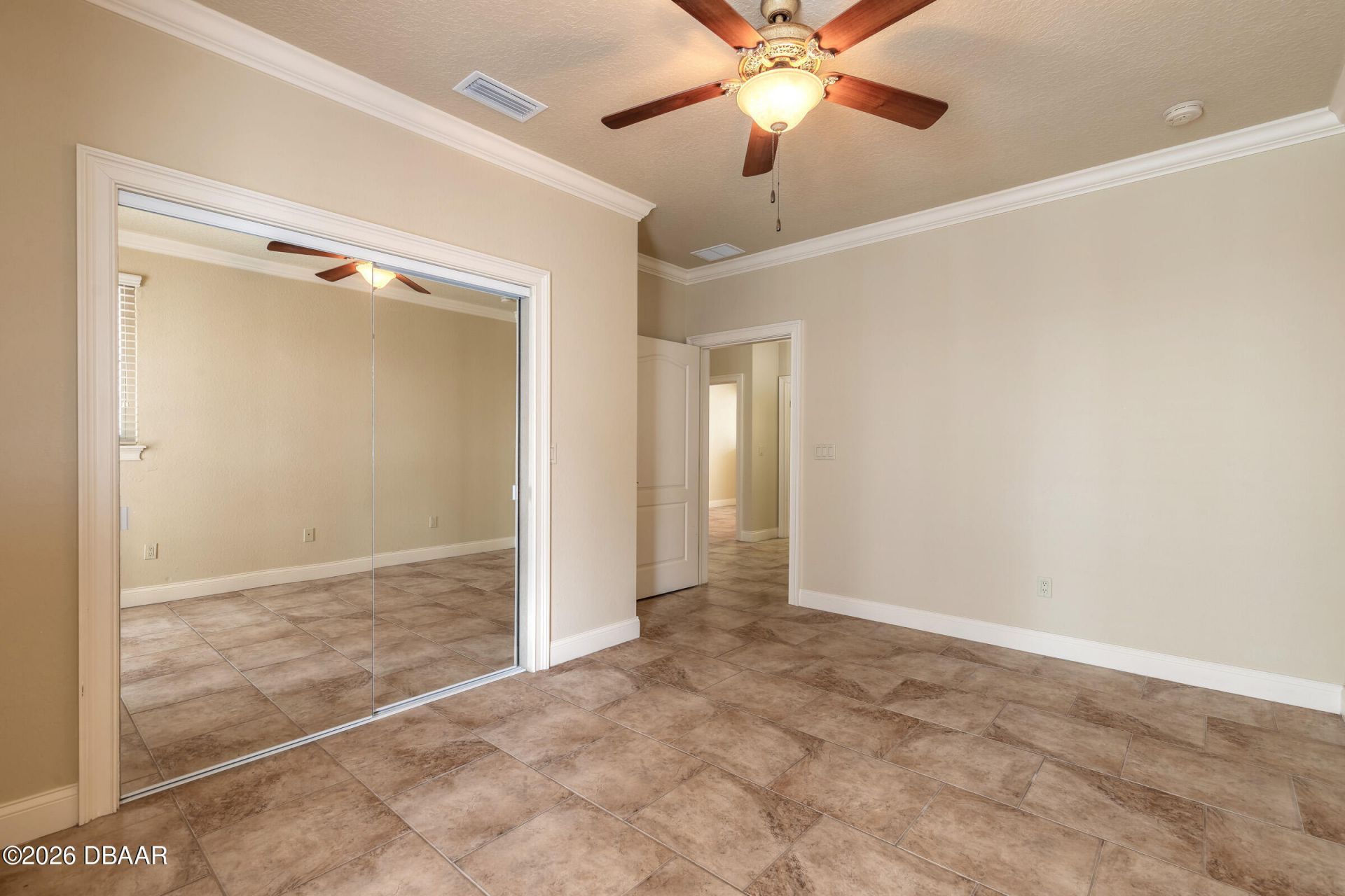 5090 Riverside Drive, Unit 103, Port Orange, FL 32127 Photo