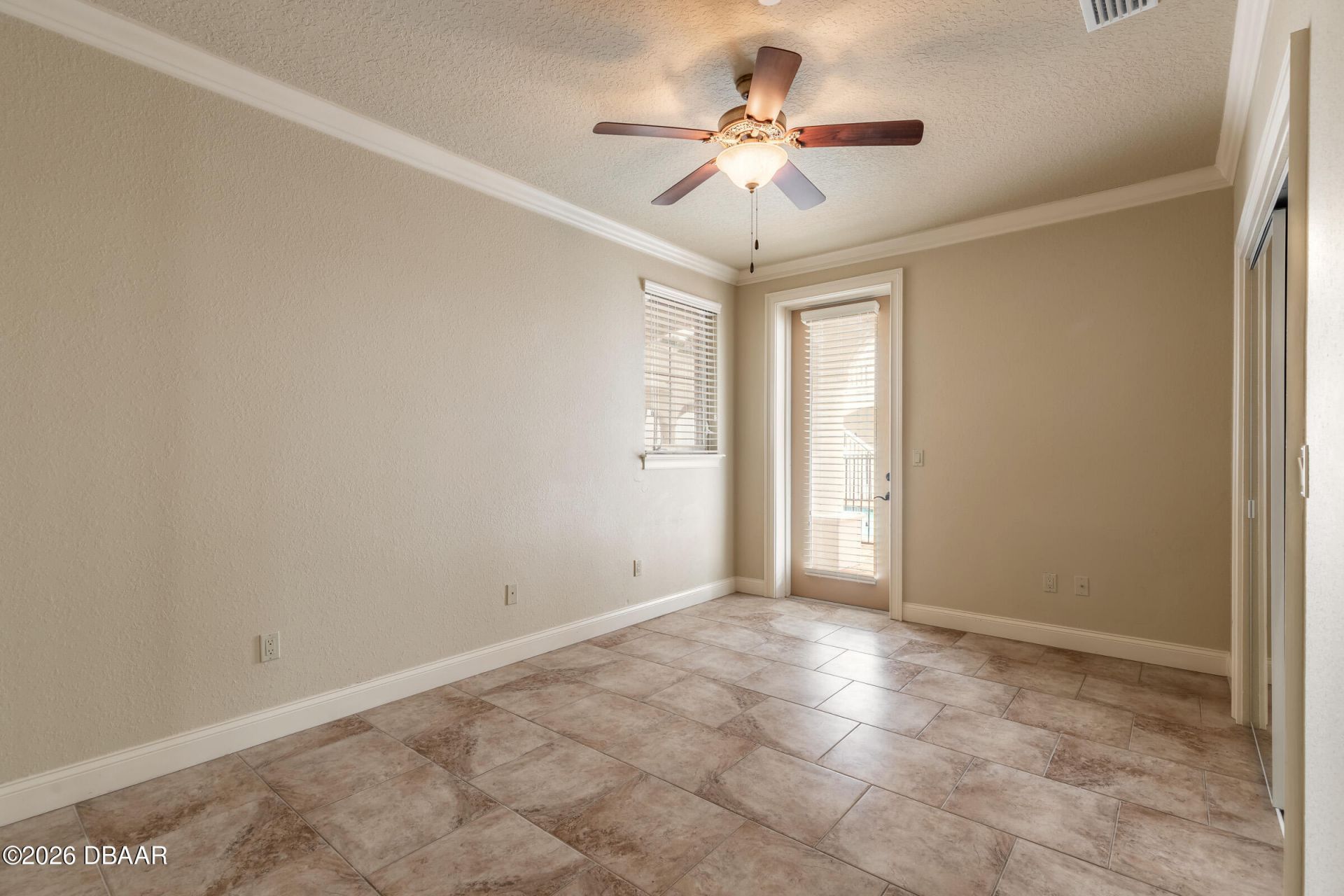 5090 Riverside Drive, Unit 103, Port Orange, FL 32127 Photo