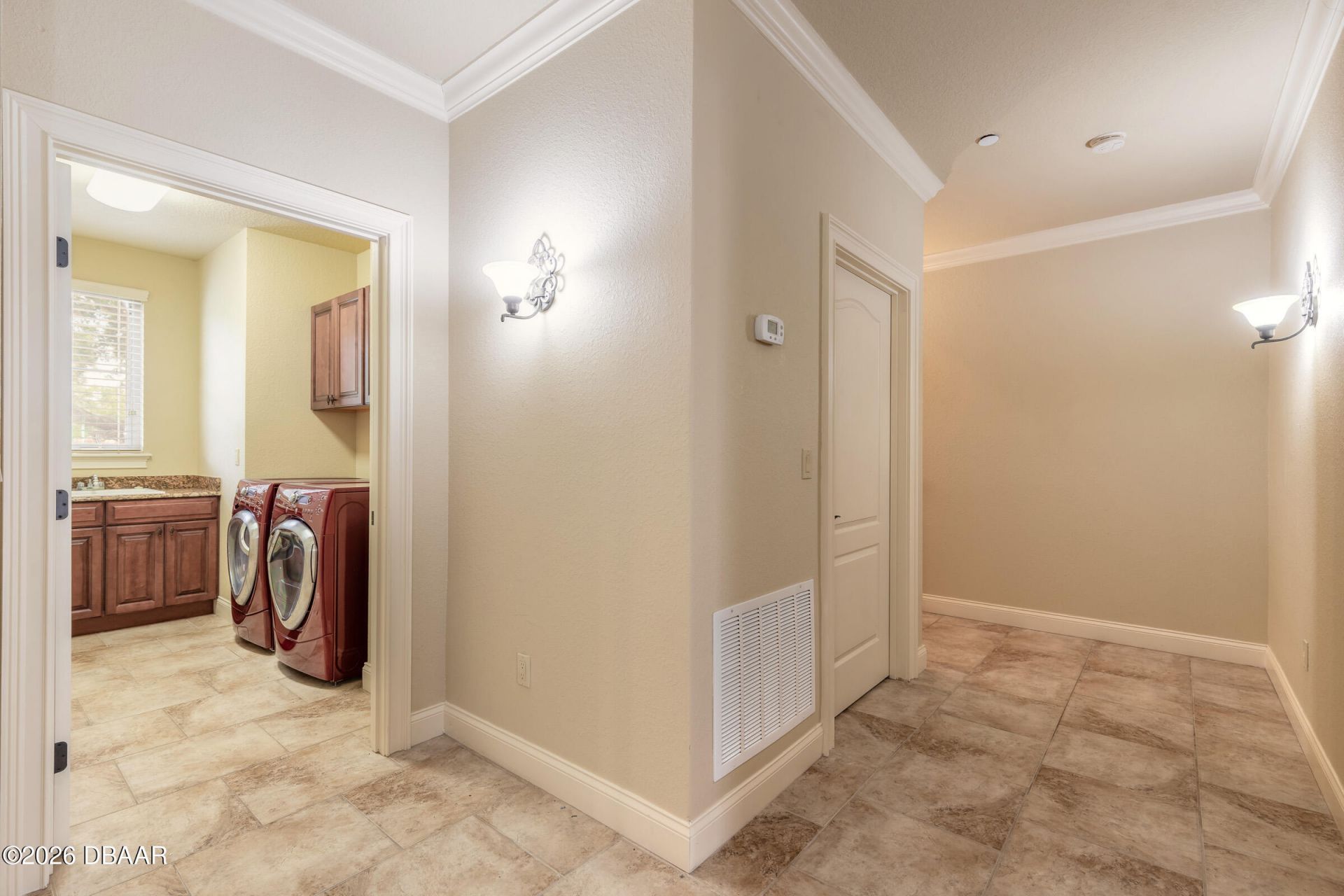 5090 Riverside Drive, Unit 103, Port Orange, FL 32127 Photo