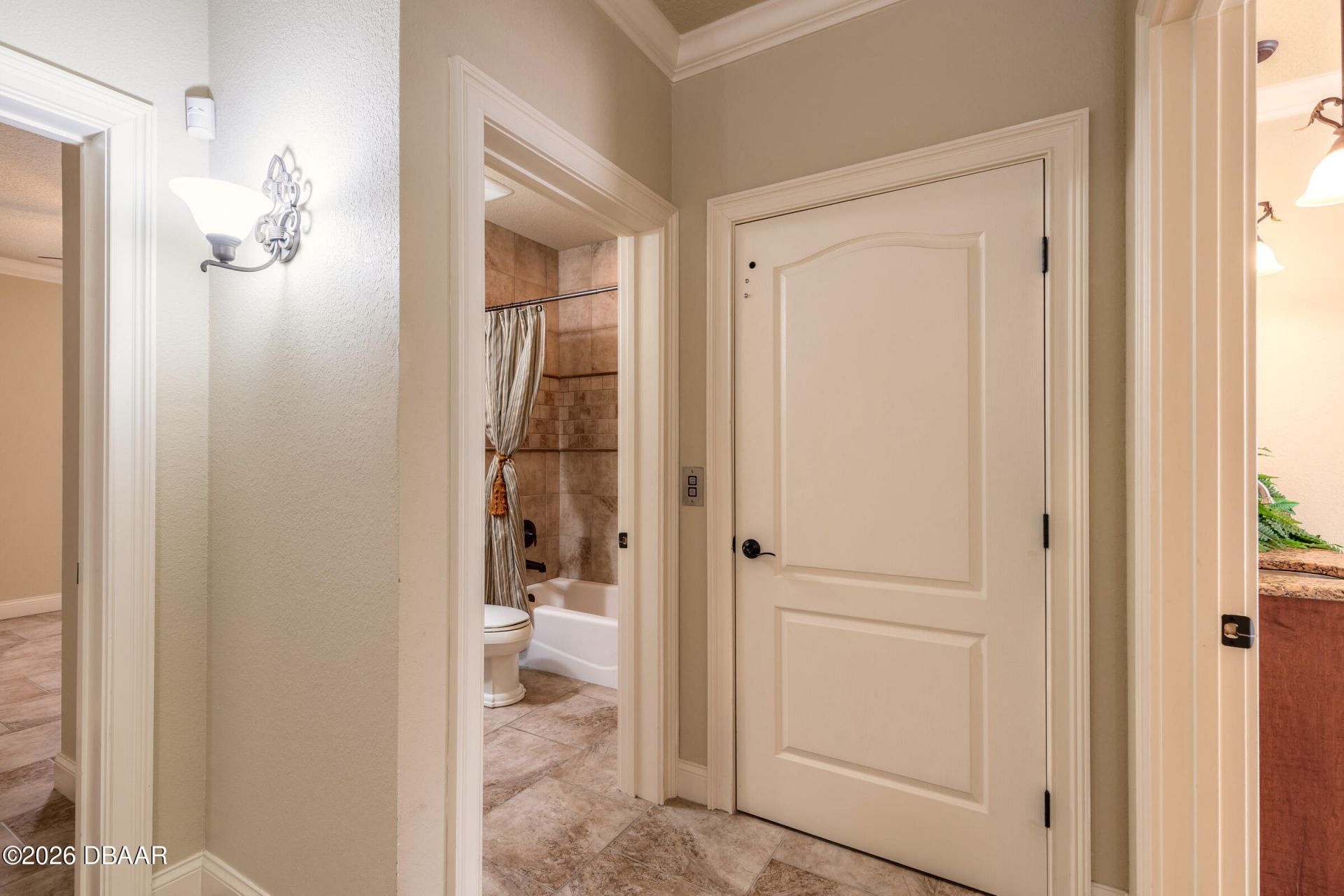 5090 Riverside Drive, Unit 103, Port Orange, FL 32127 Photo