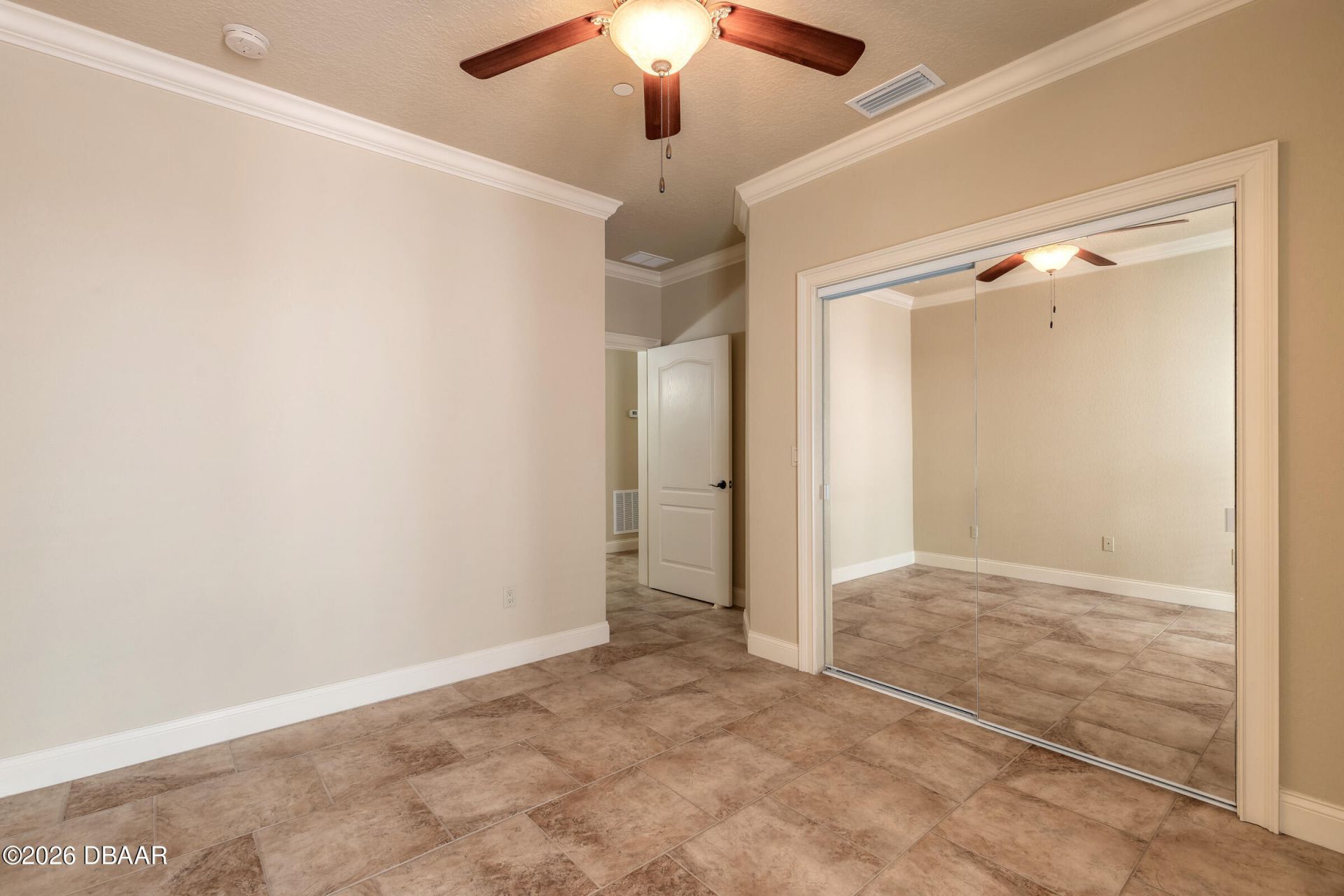 5090 Riverside Drive, Unit 103, Port Orange, FL 32127 Photo
