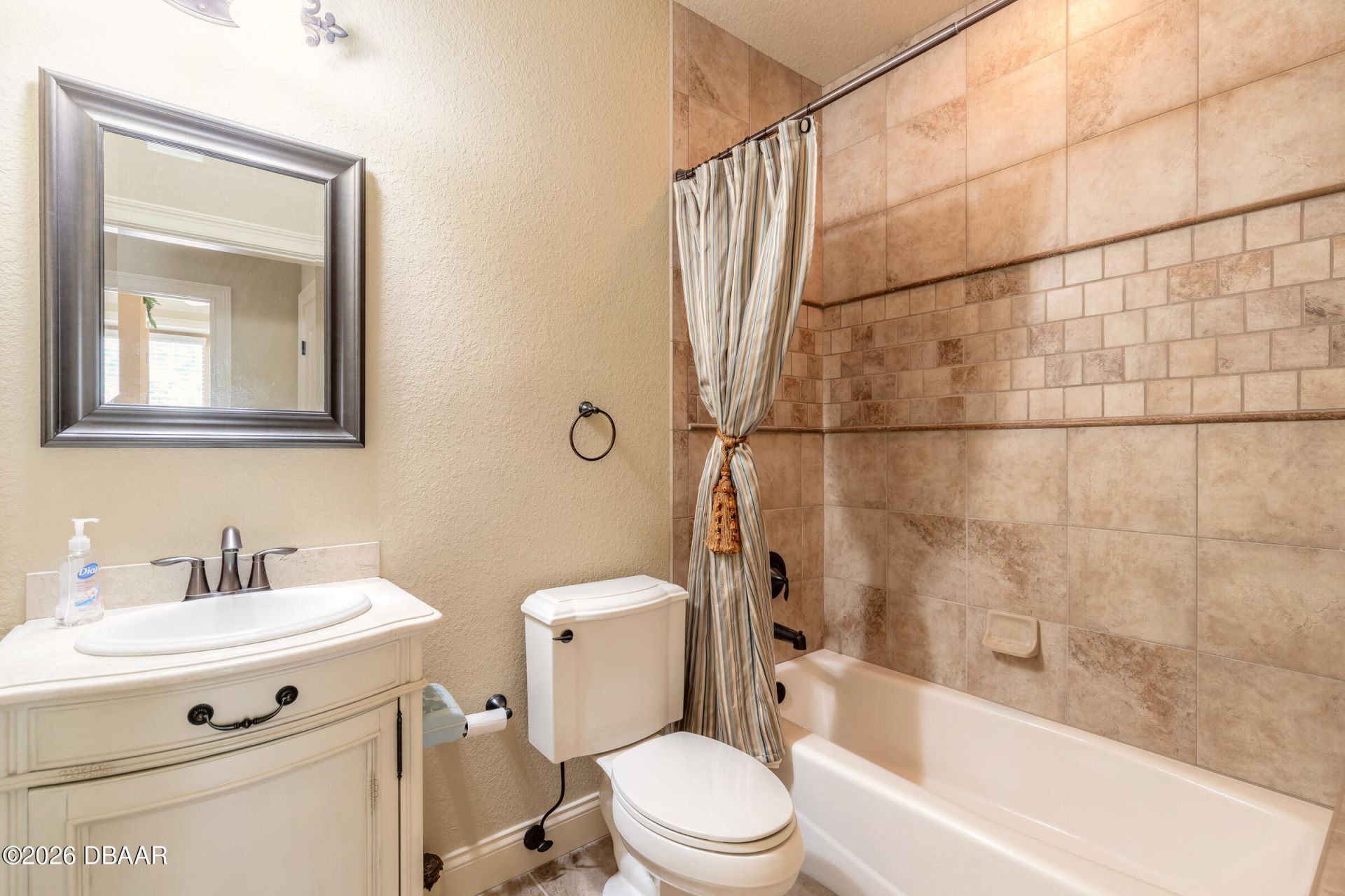 5090 Riverside Drive, Unit 103, Port Orange, FL 32127 Photo
