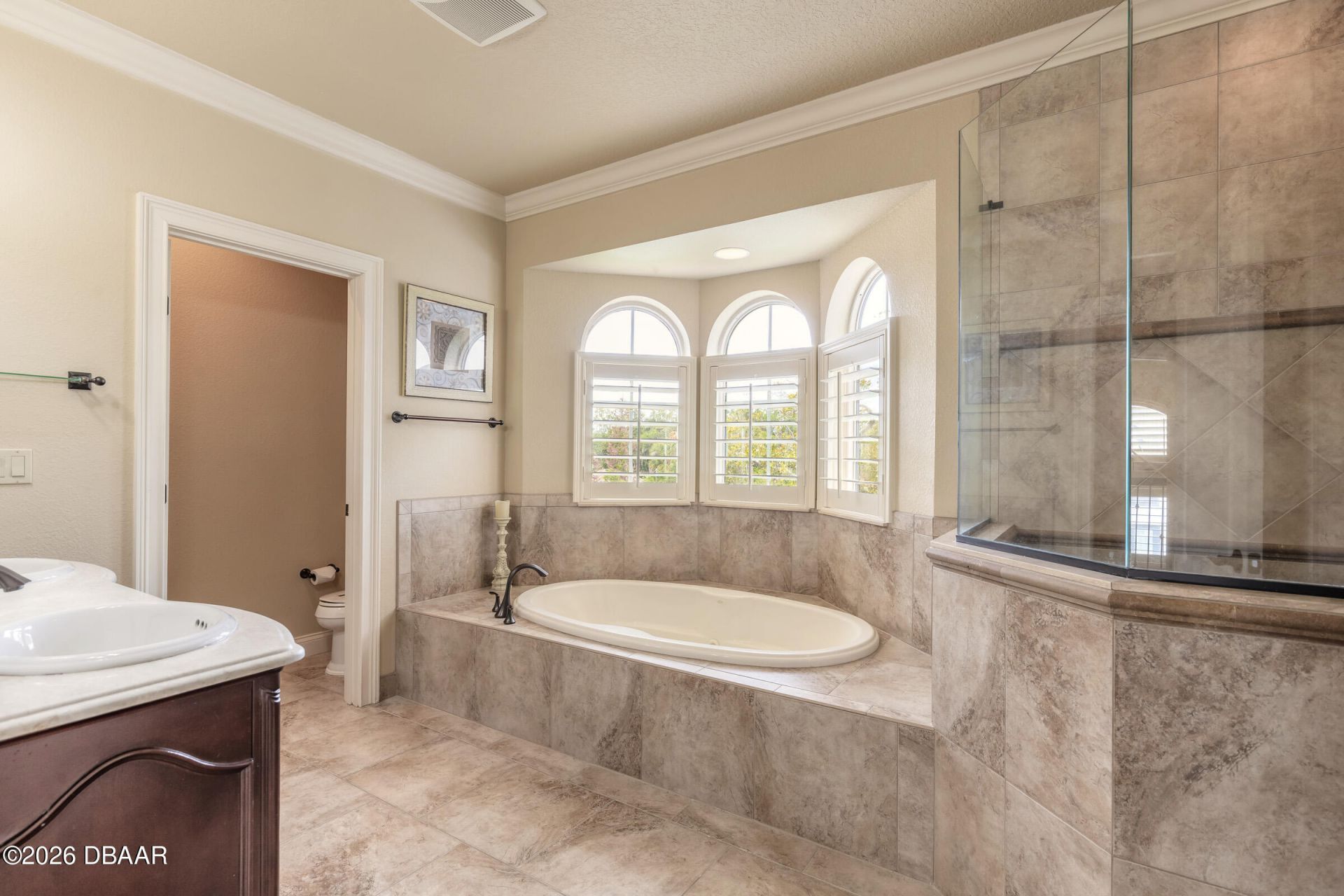 5090 Riverside Drive, Unit 103, Port Orange, FL 32127 Photo