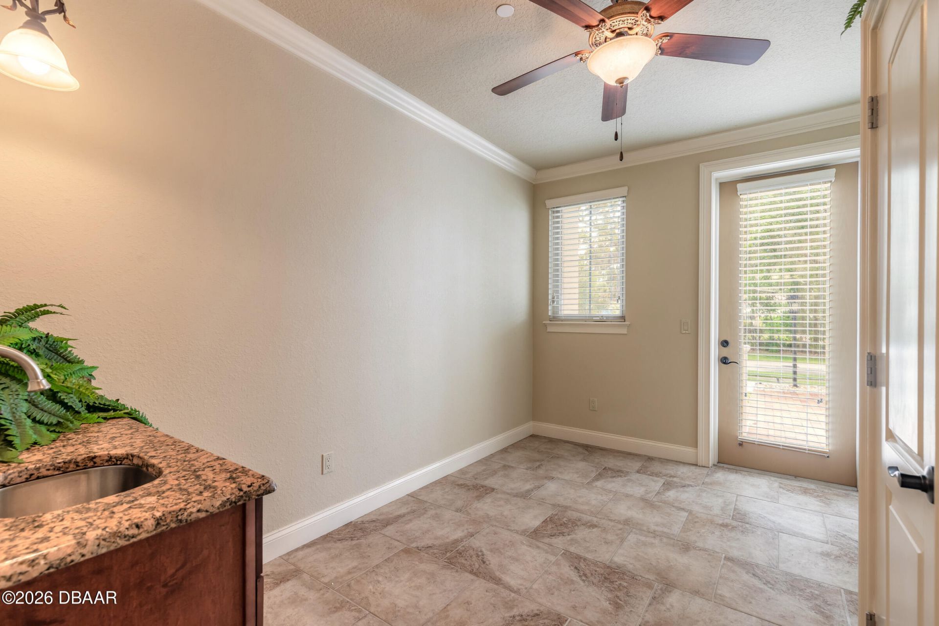 5090 Riverside Drive, Unit 103, Port Orange, FL 32127 Photo