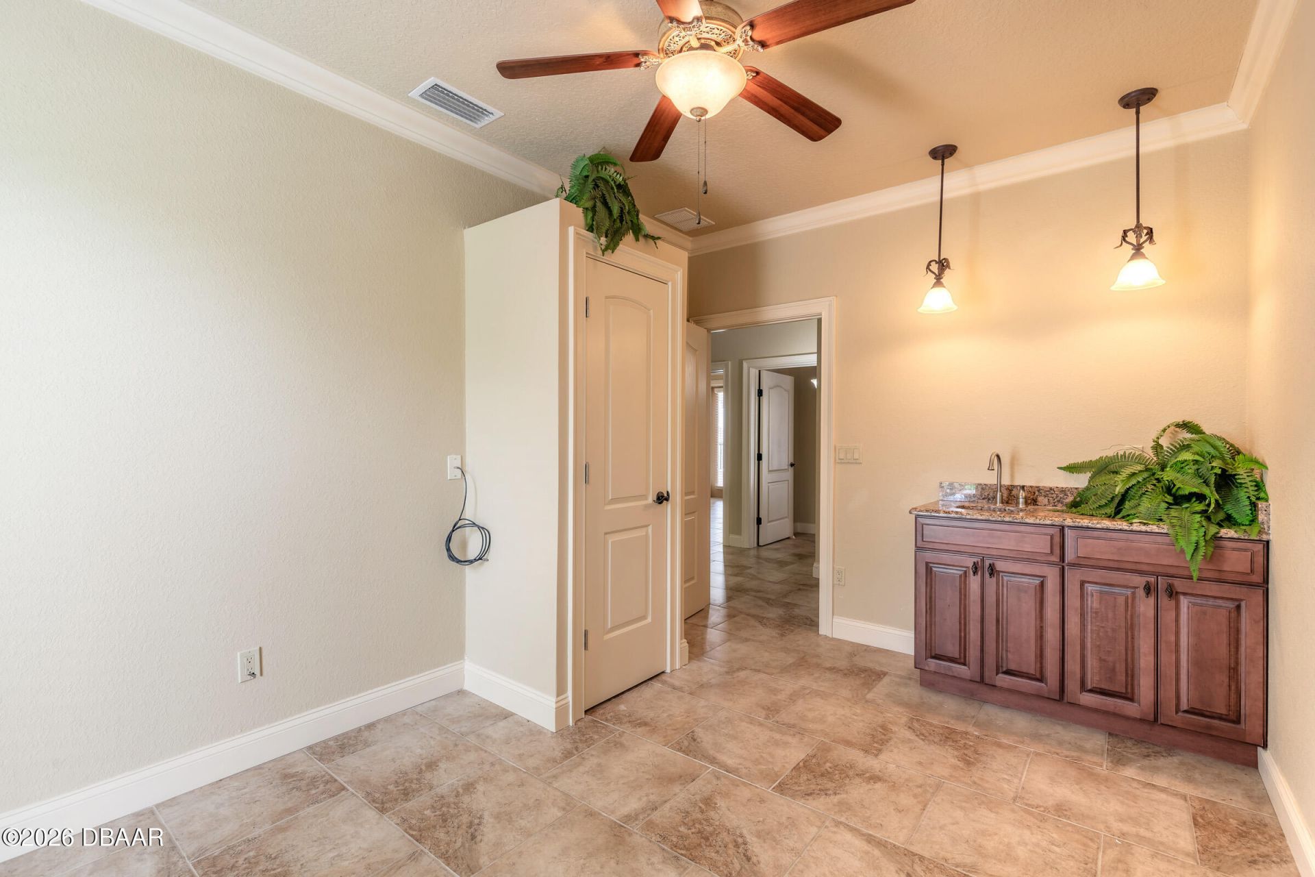 5090 Riverside Drive, Unit 103, Port Orange, FL 32127 Photo