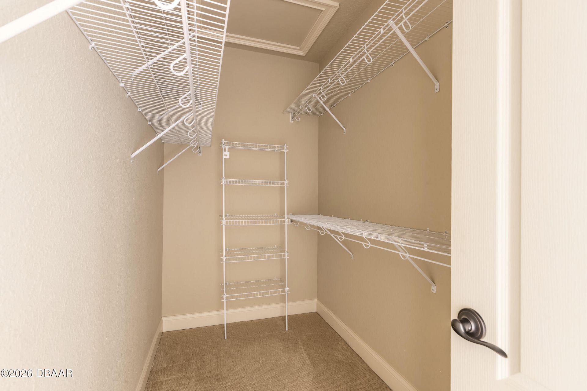 5090 Riverside Drive, Unit 103, Port Orange, FL 32127 Photo