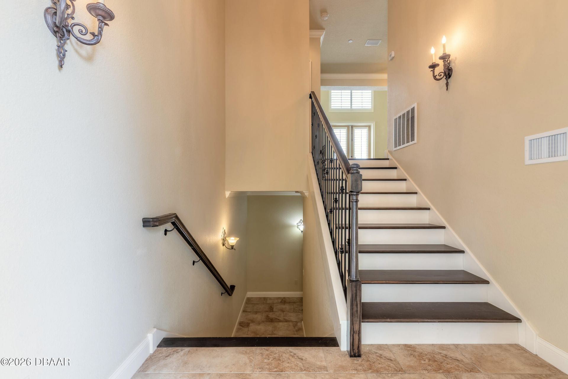 5090 Riverside Drive, Unit 103, Port Orange, FL 32127 Photo