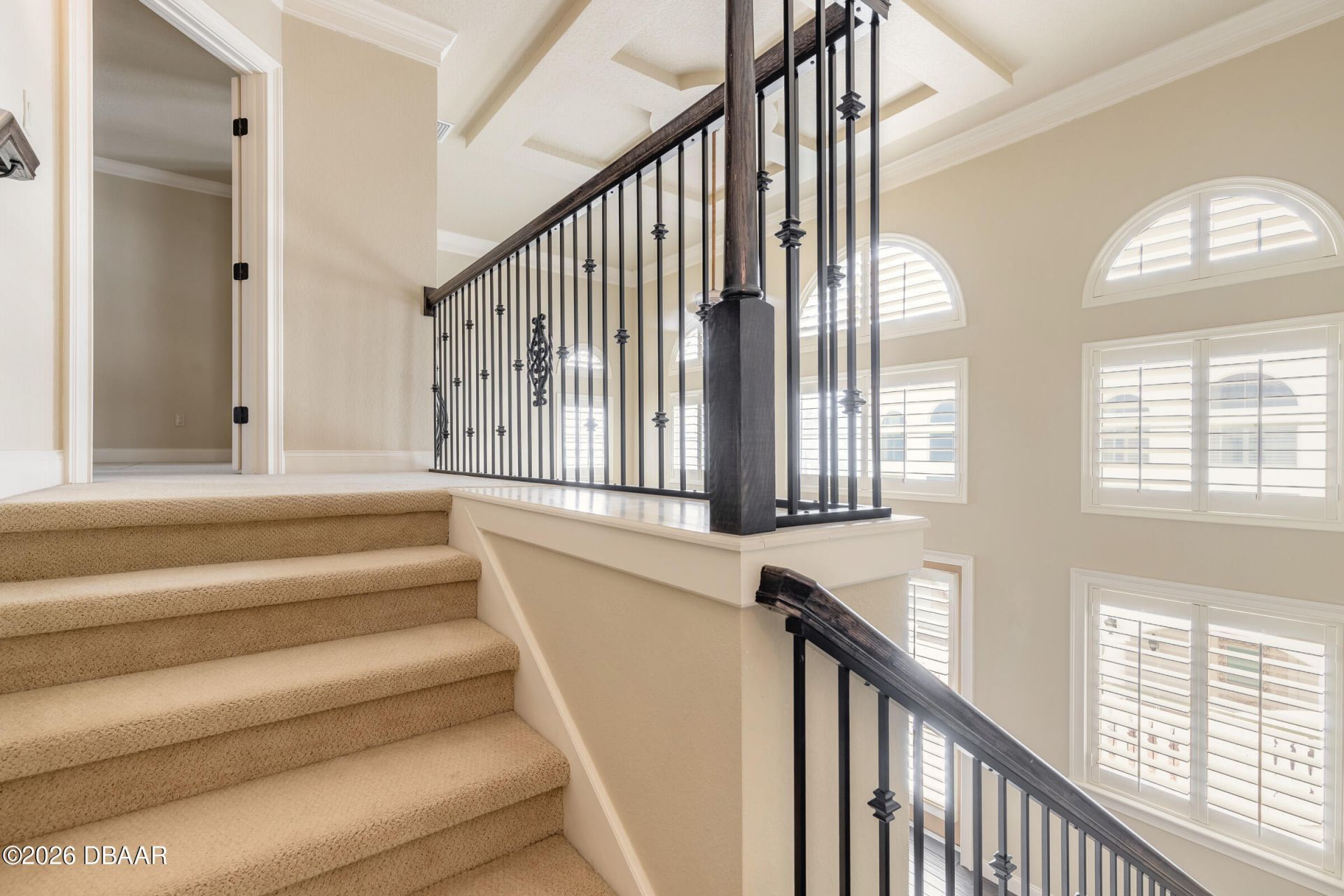 5090 Riverside Drive, Unit 103, Port Orange, FL 32127 Photo