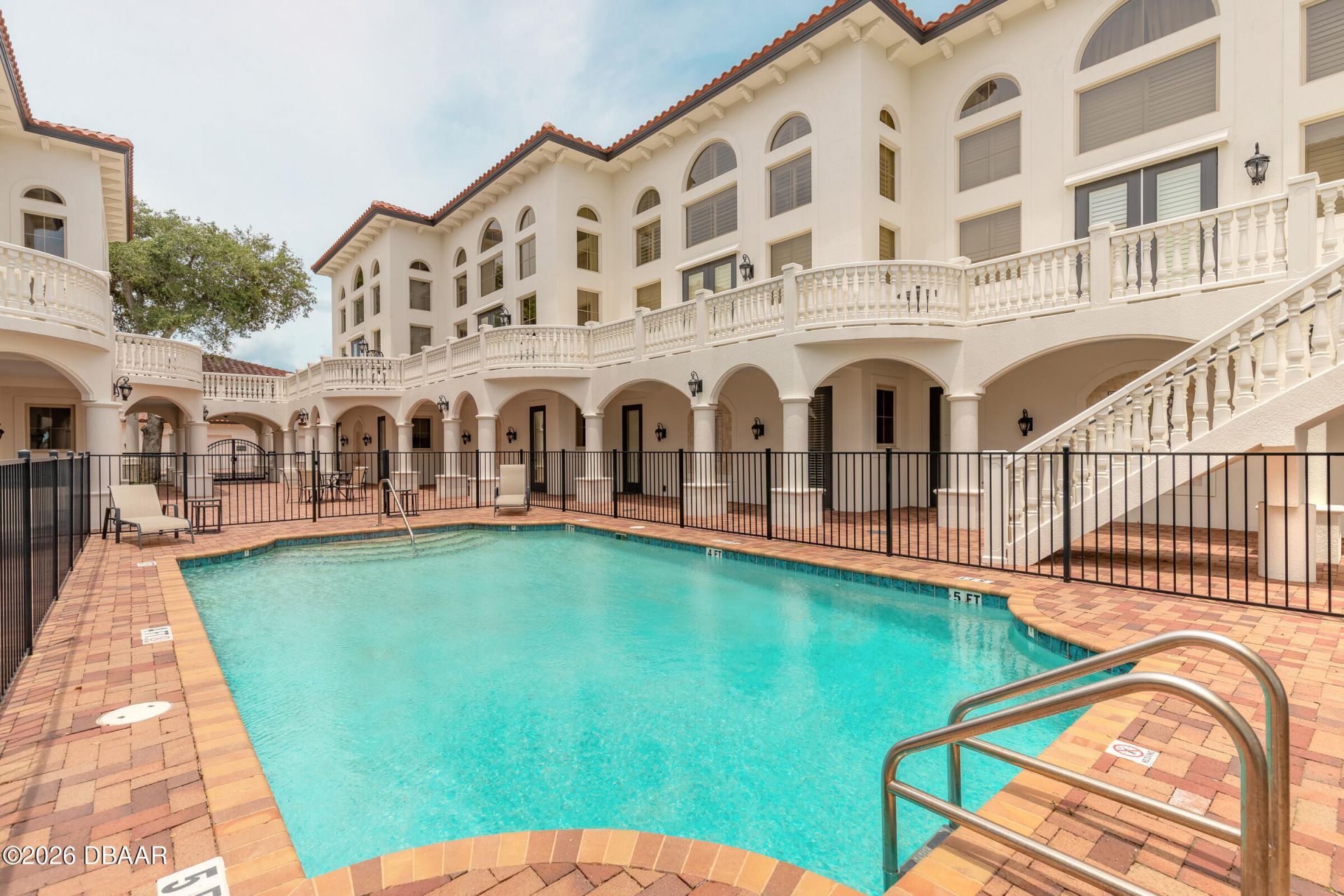 5090 Riverside Drive, Unit 103, Port Orange, FL 32127 Photo