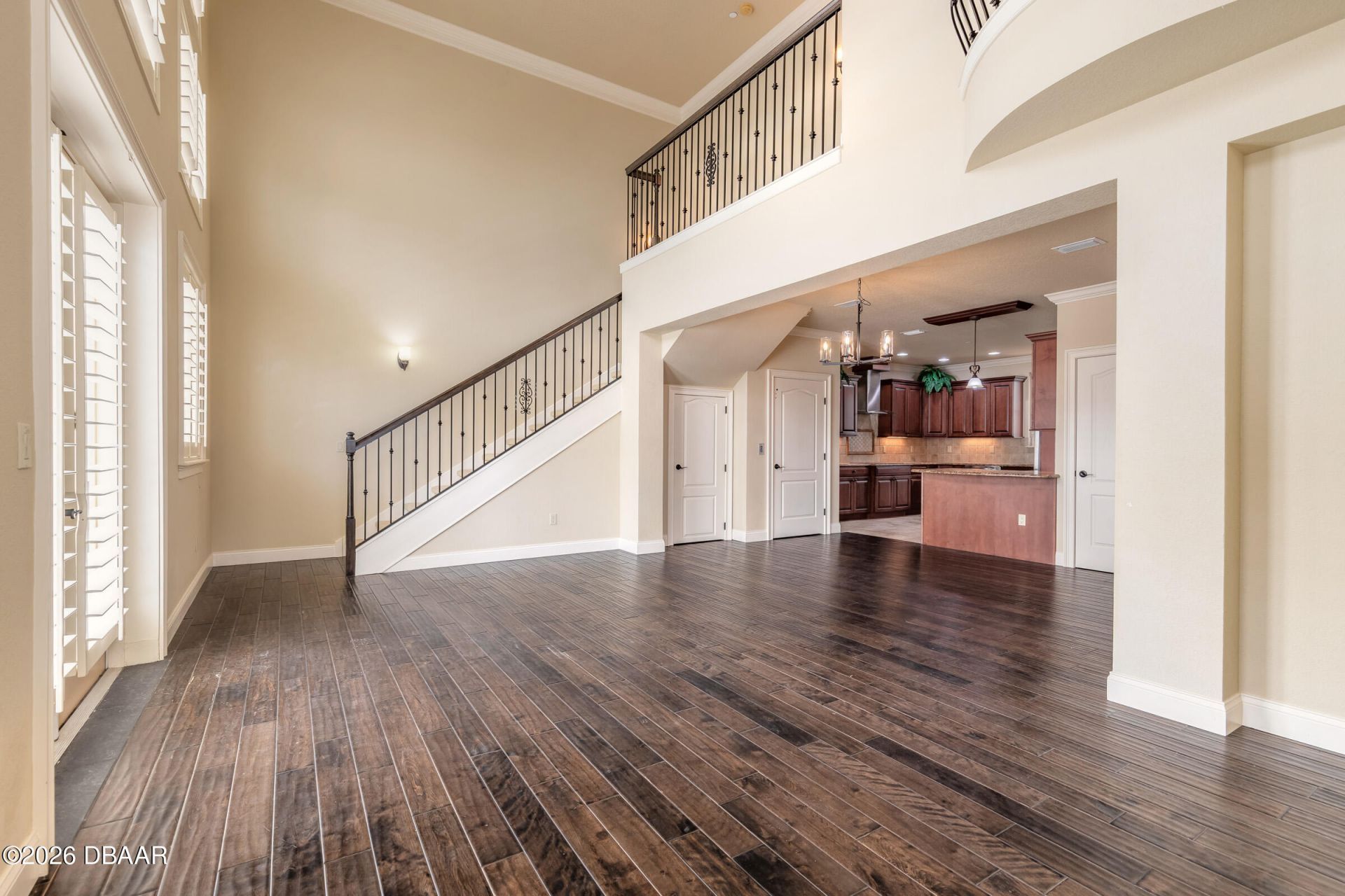 5090 Riverside Drive, Unit 103, Port Orange, FL 32127 Photo