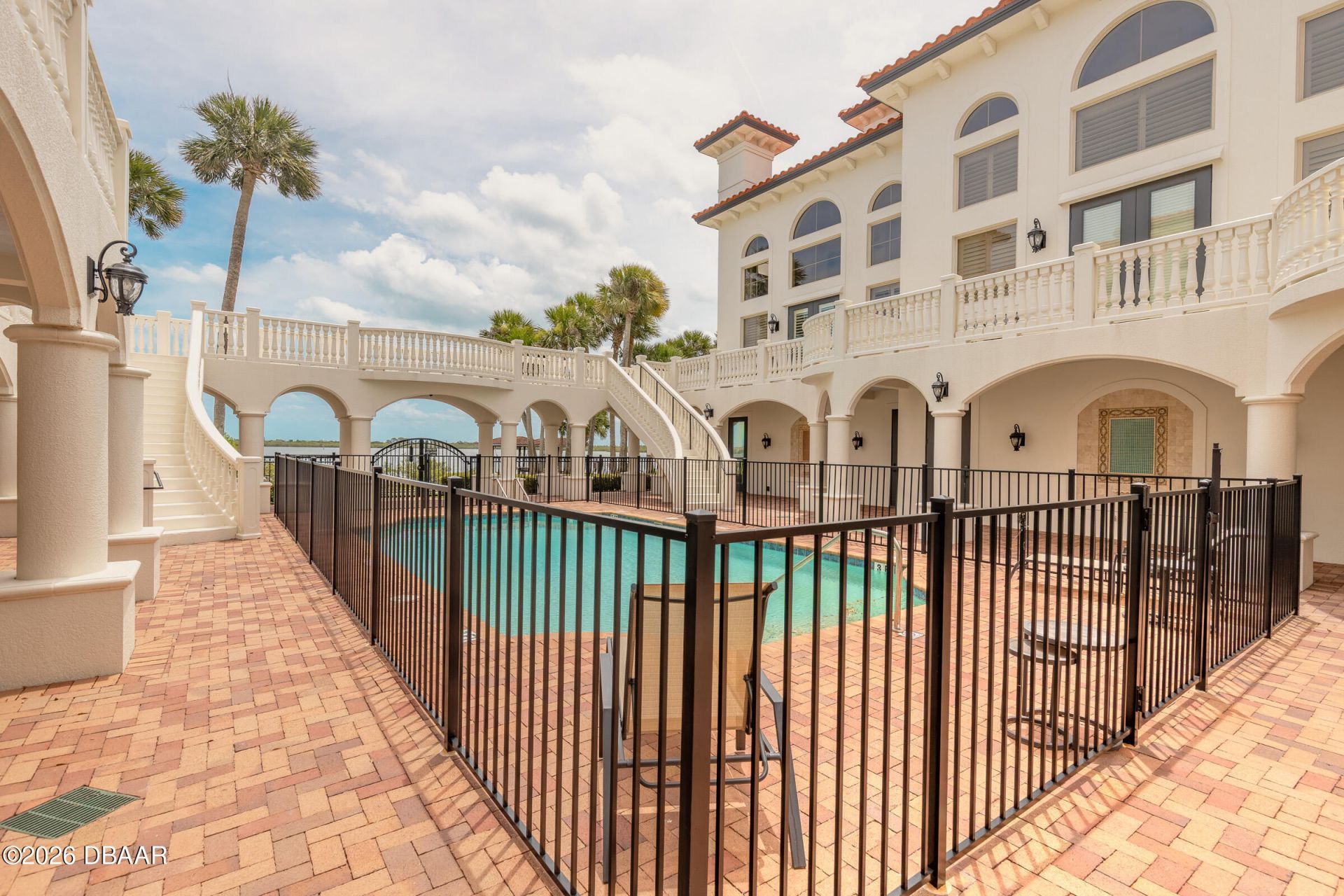 5090 Riverside Drive, Unit 103, Port Orange, FL 32127 Photo