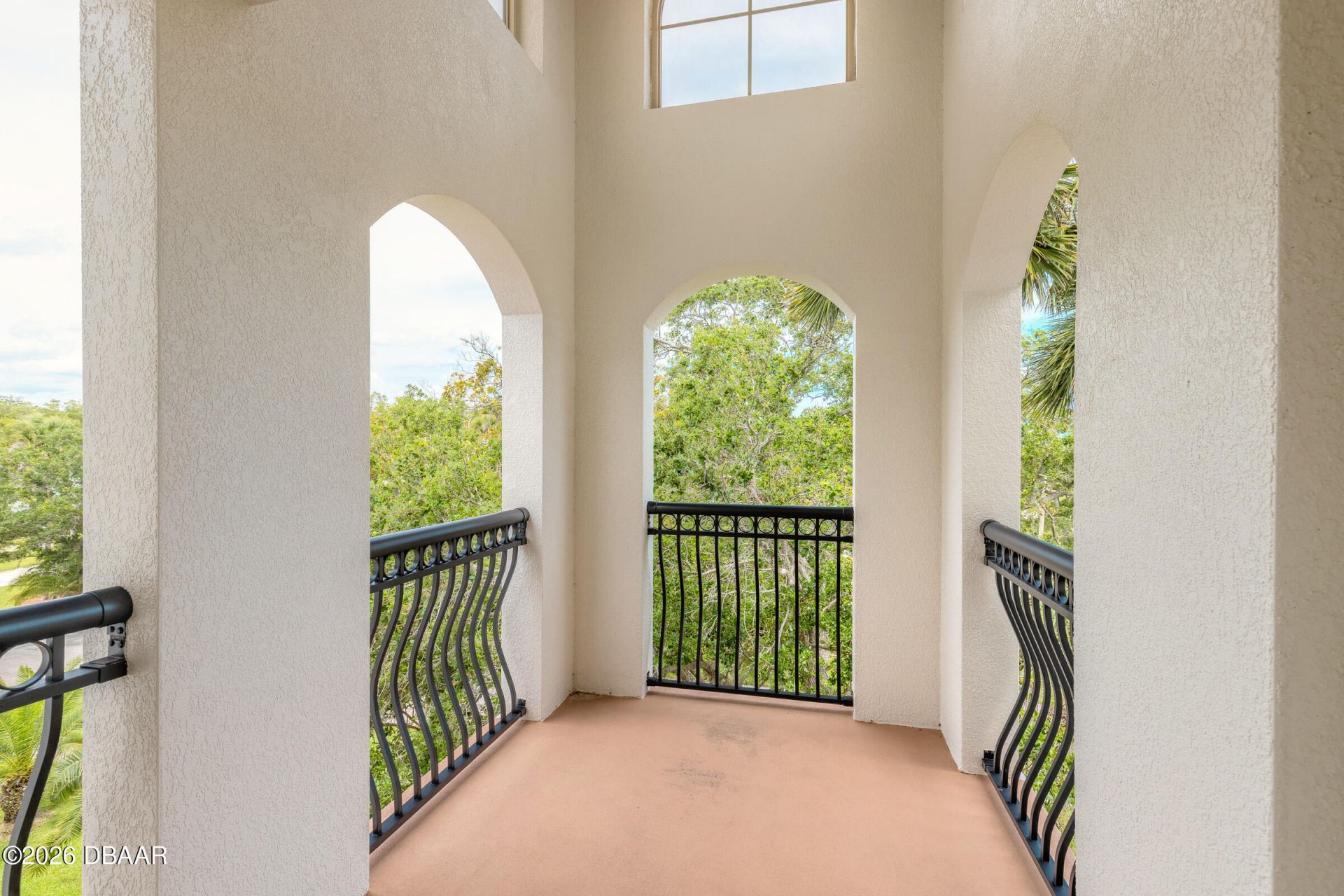 5090 Riverside Drive, Unit 103, Port Orange, FL 32127 Photo