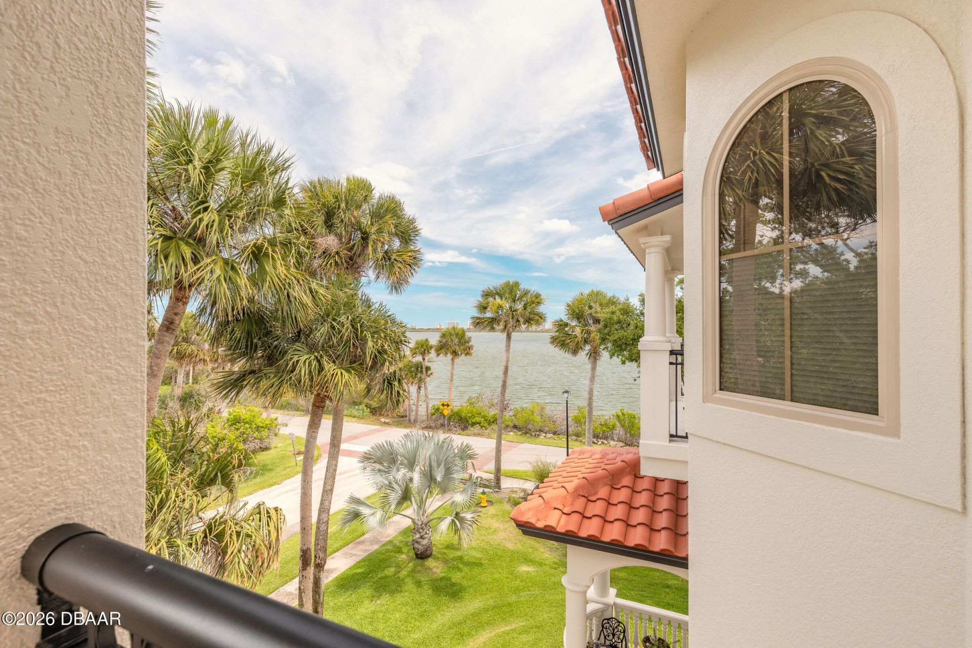 5090 Riverside Drive, Unit 103, Port Orange, FL 32127 Photo