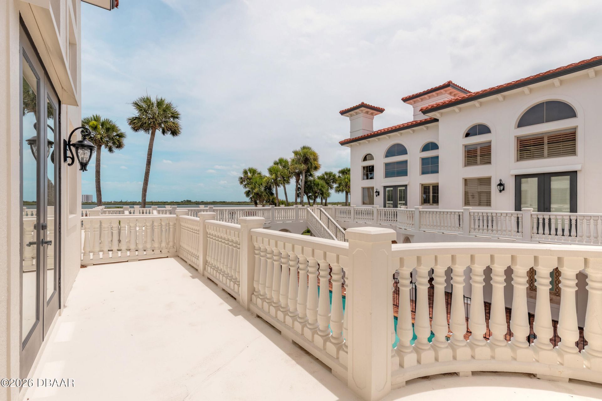 5090 Riverside Drive, Unit 103, Port Orange, FL 32127 Photo