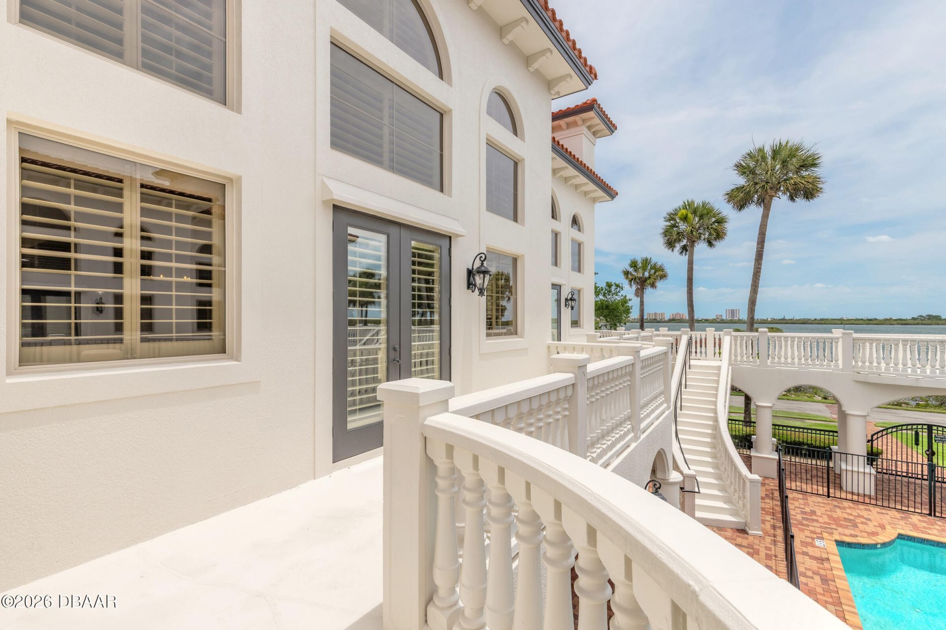 5090 Riverside Drive, Unit 103, Port Orange, FL 32127 Photo