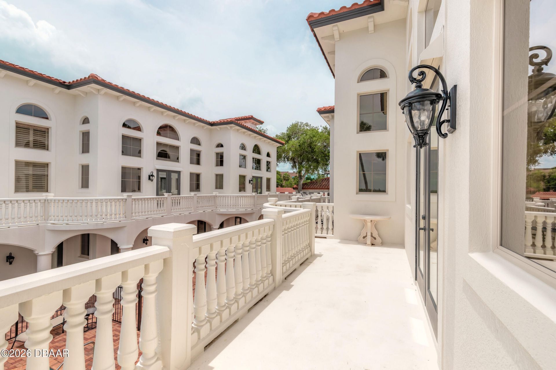 5090 Riverside Drive, Unit 103, Port Orange, FL 32127 Photo