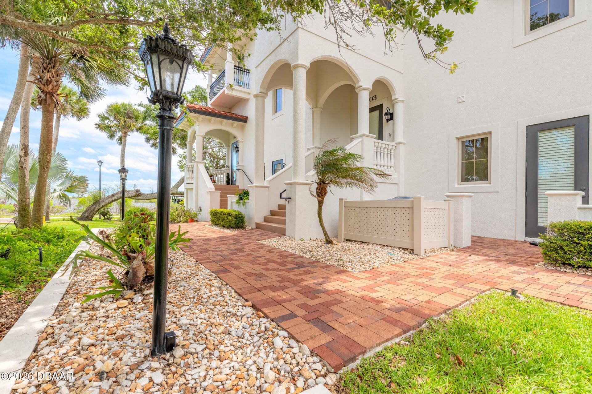5090 Riverside Drive, Unit 103, Port Orange, FL 32127 Photo