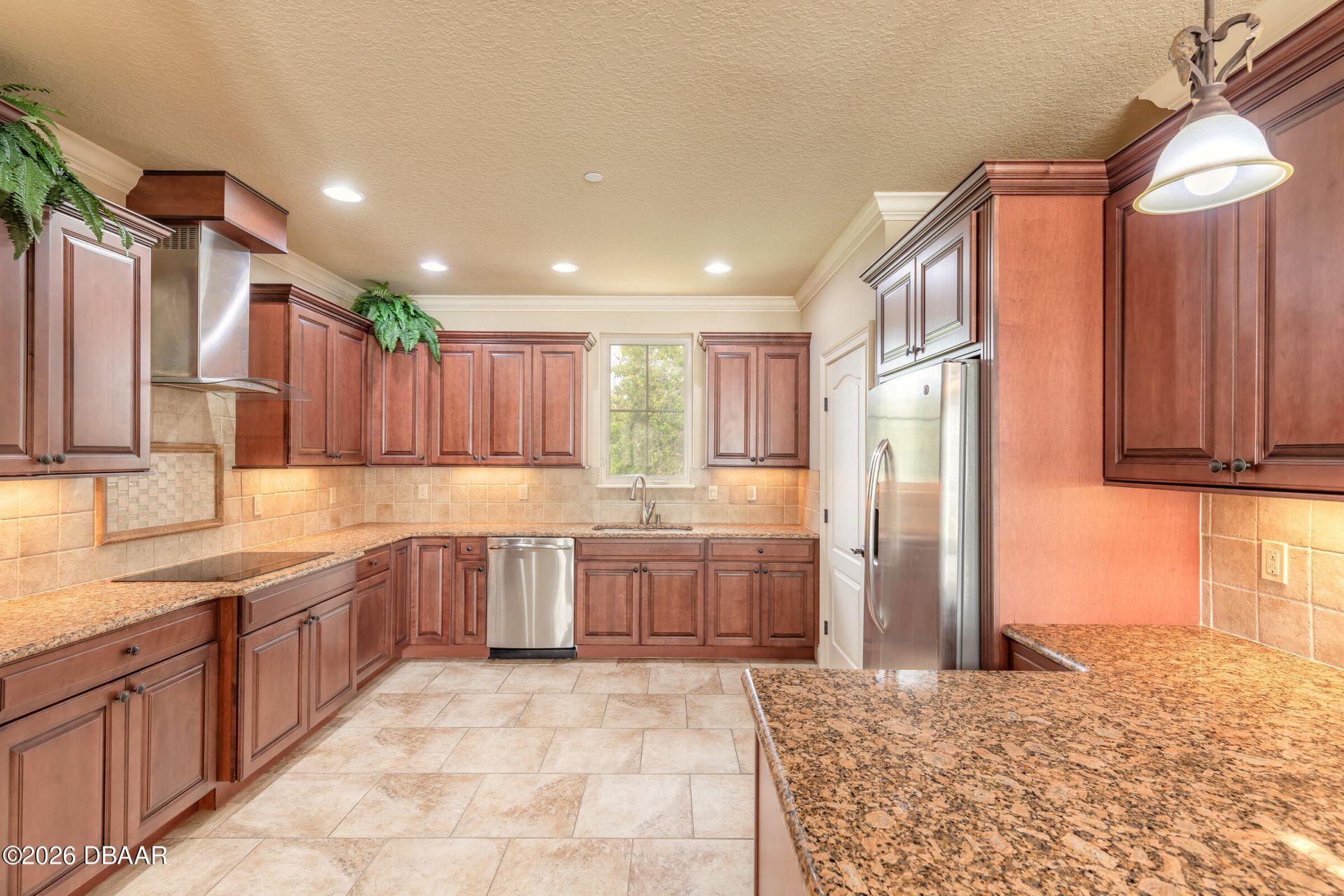 5090 Riverside Drive, Unit 103, Port Orange, FL 32127 Photo