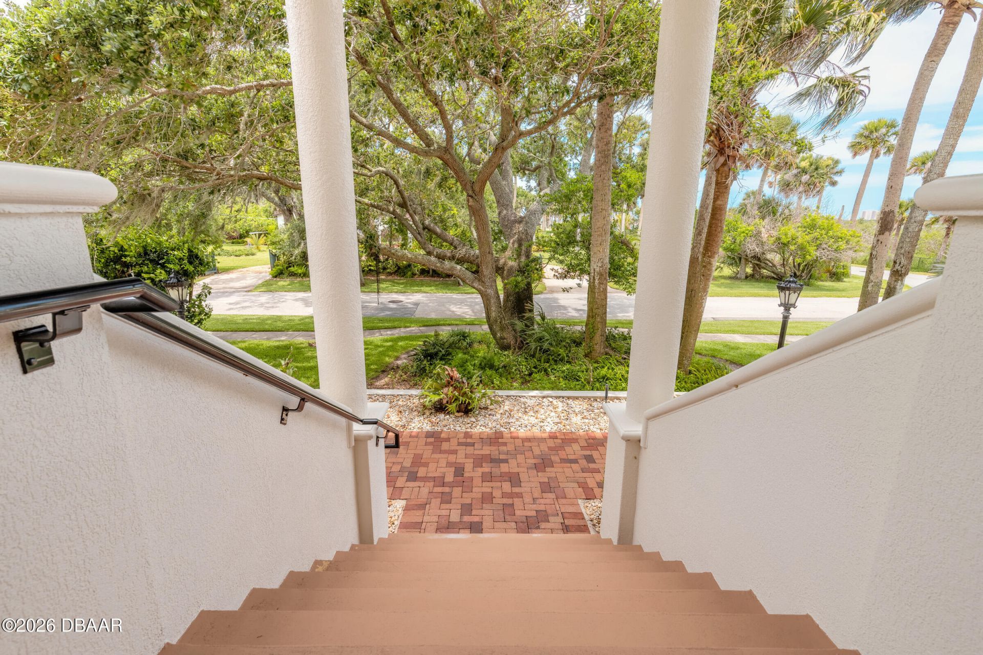 5090 Riverside Drive, Unit 103, Port Orange, FL 32127 Photo