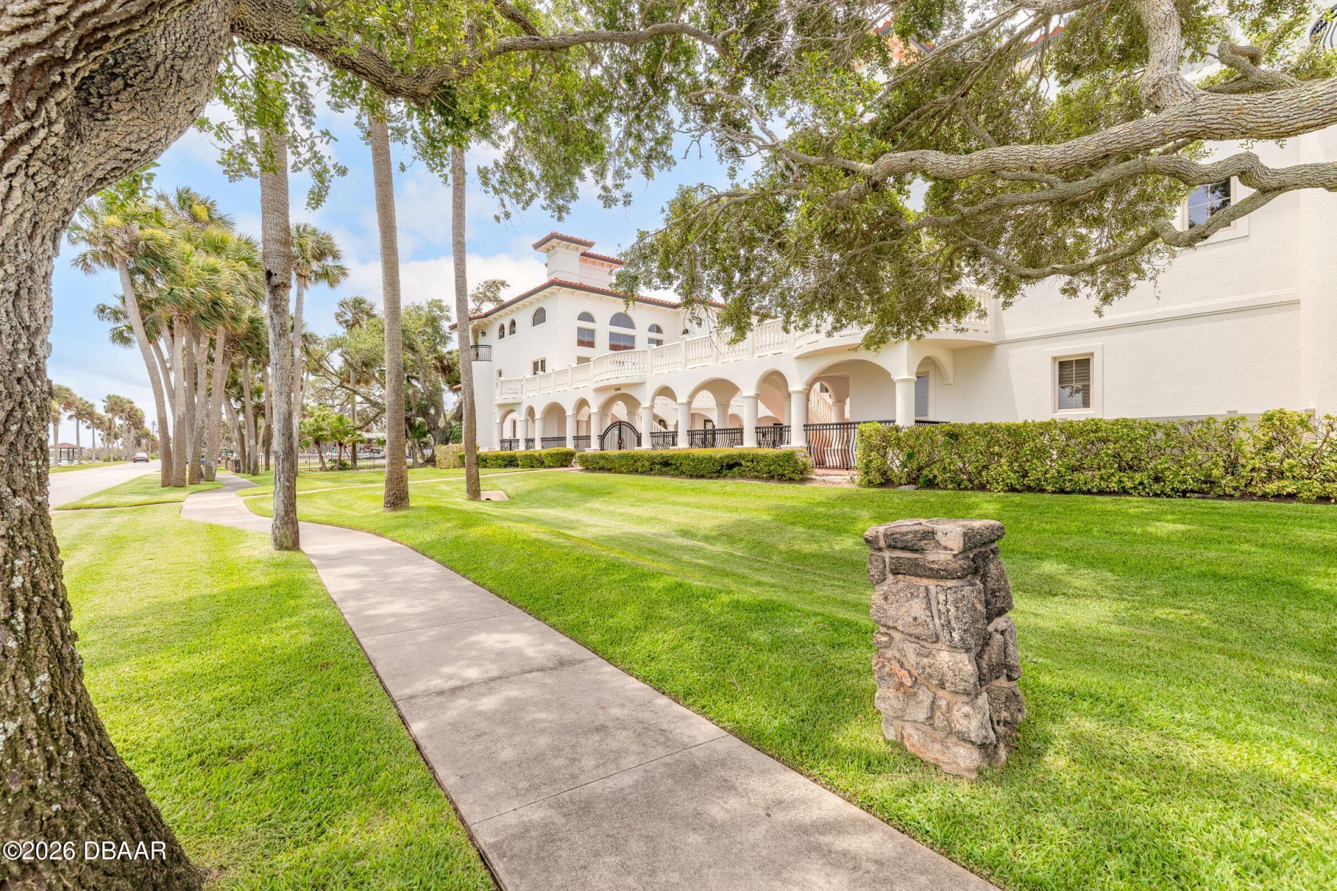 5090 Riverside Drive, Unit 103, Port Orange, FL 32127 Photo