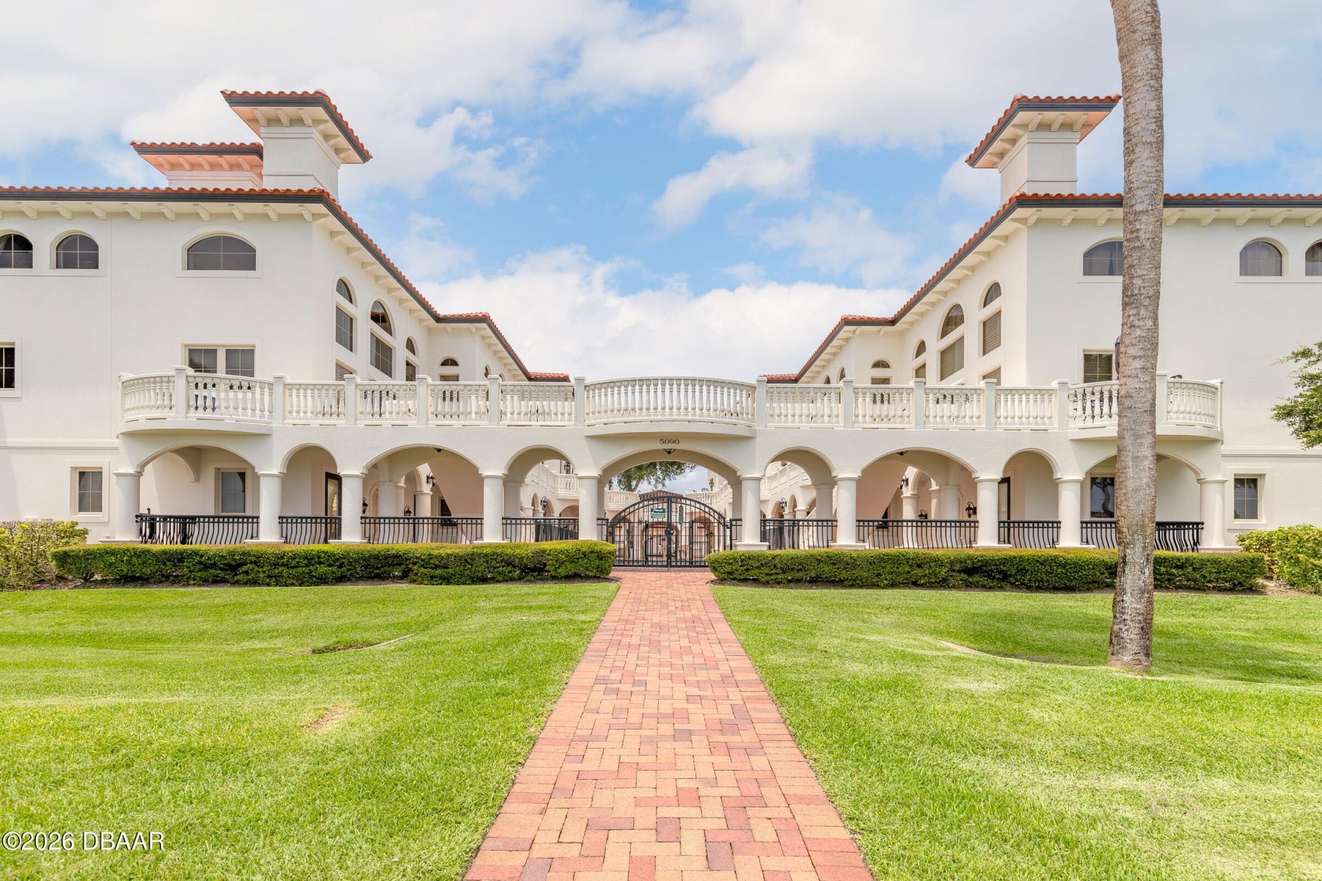 5090 Riverside Drive, Unit 103, Port Orange, FL 32127 Photo