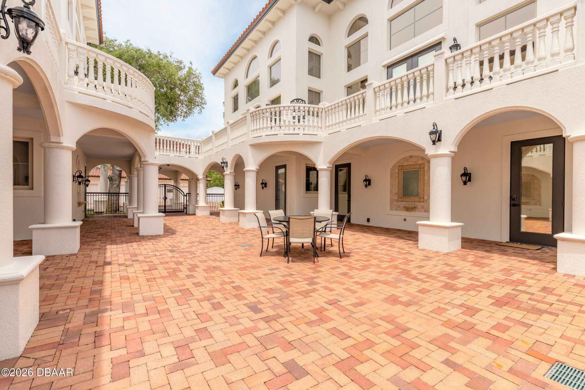 5090 Riverside Drive, Unit 103, Port Orange, FL 32127 Photo