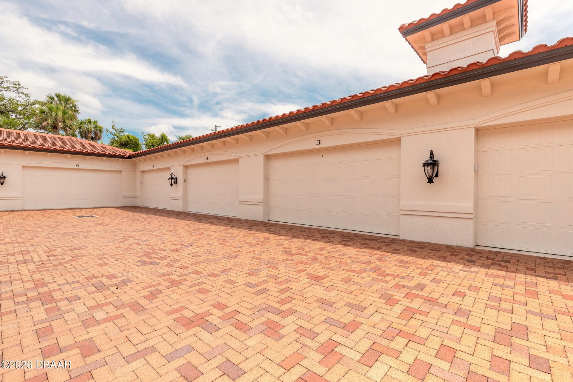5090 Riverside Drive, Unit 103, Port Orange, FL 32127 Photo