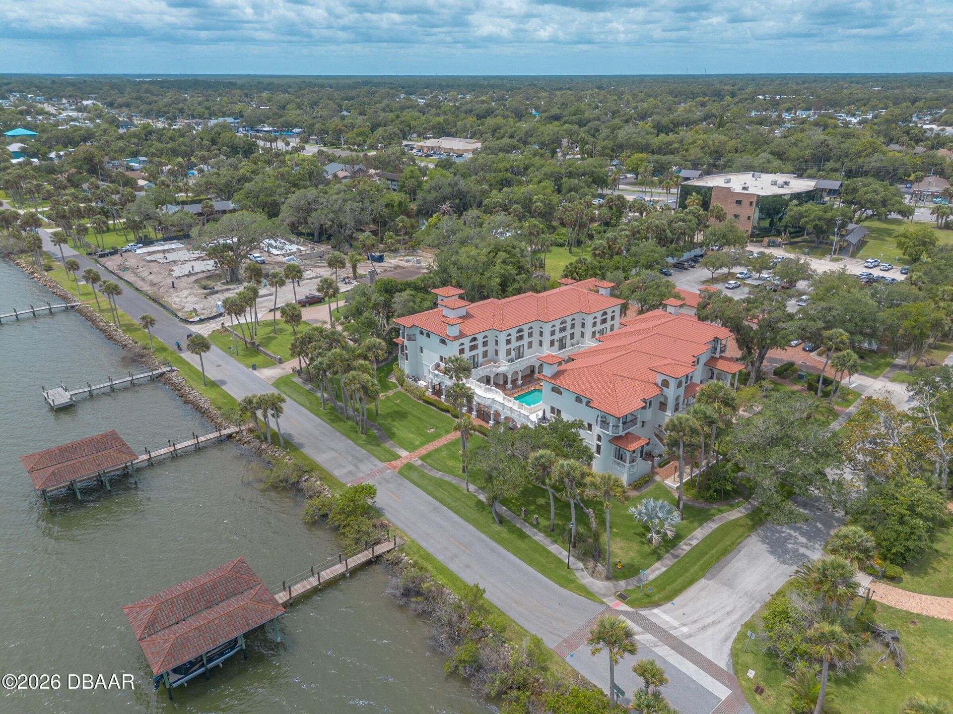 5090 Riverside Drive, Unit 103, Port Orange, FL 32127 Photo