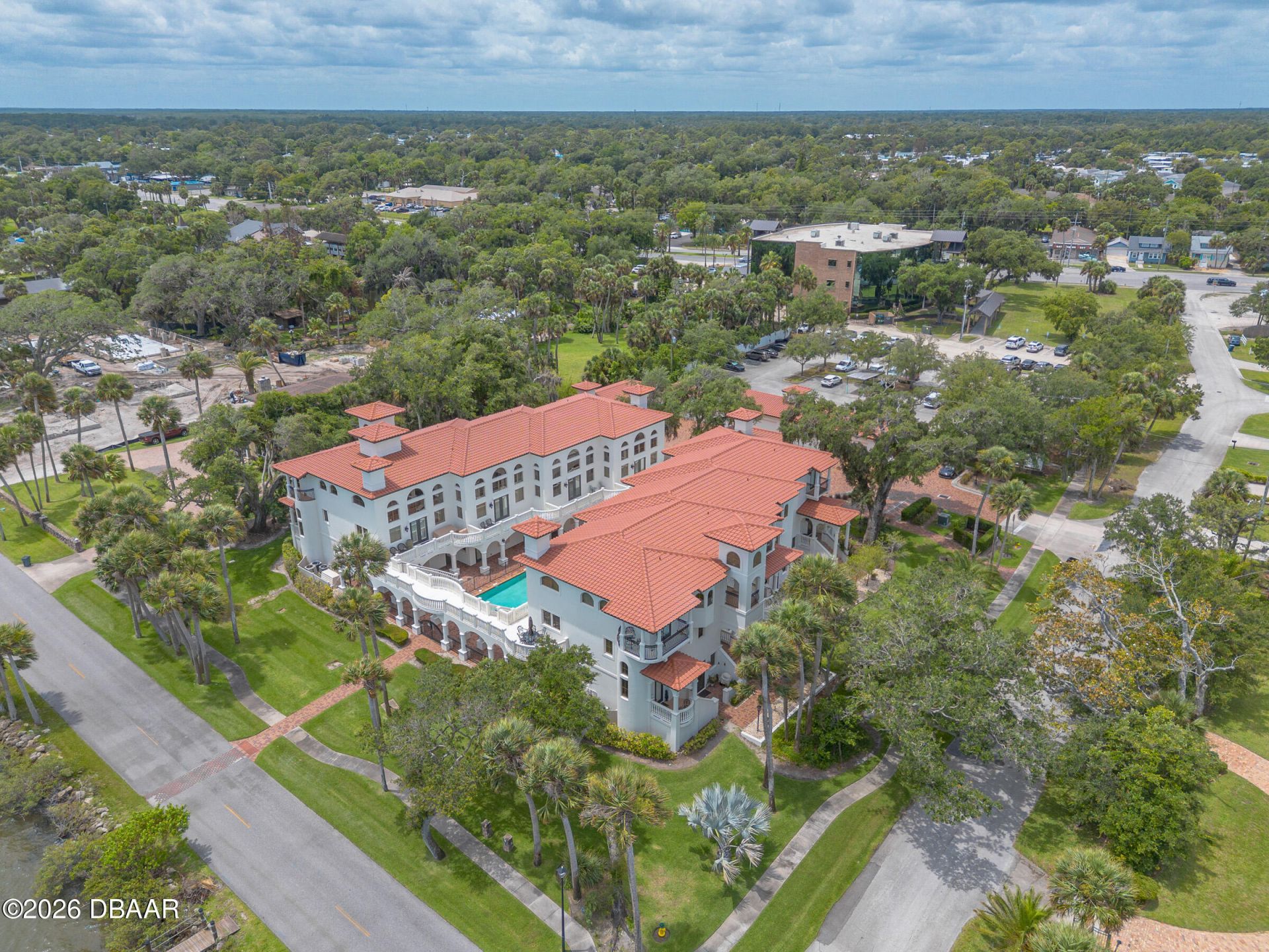 5090 Riverside Drive, Unit 103, Port Orange, FL 32127 Photo