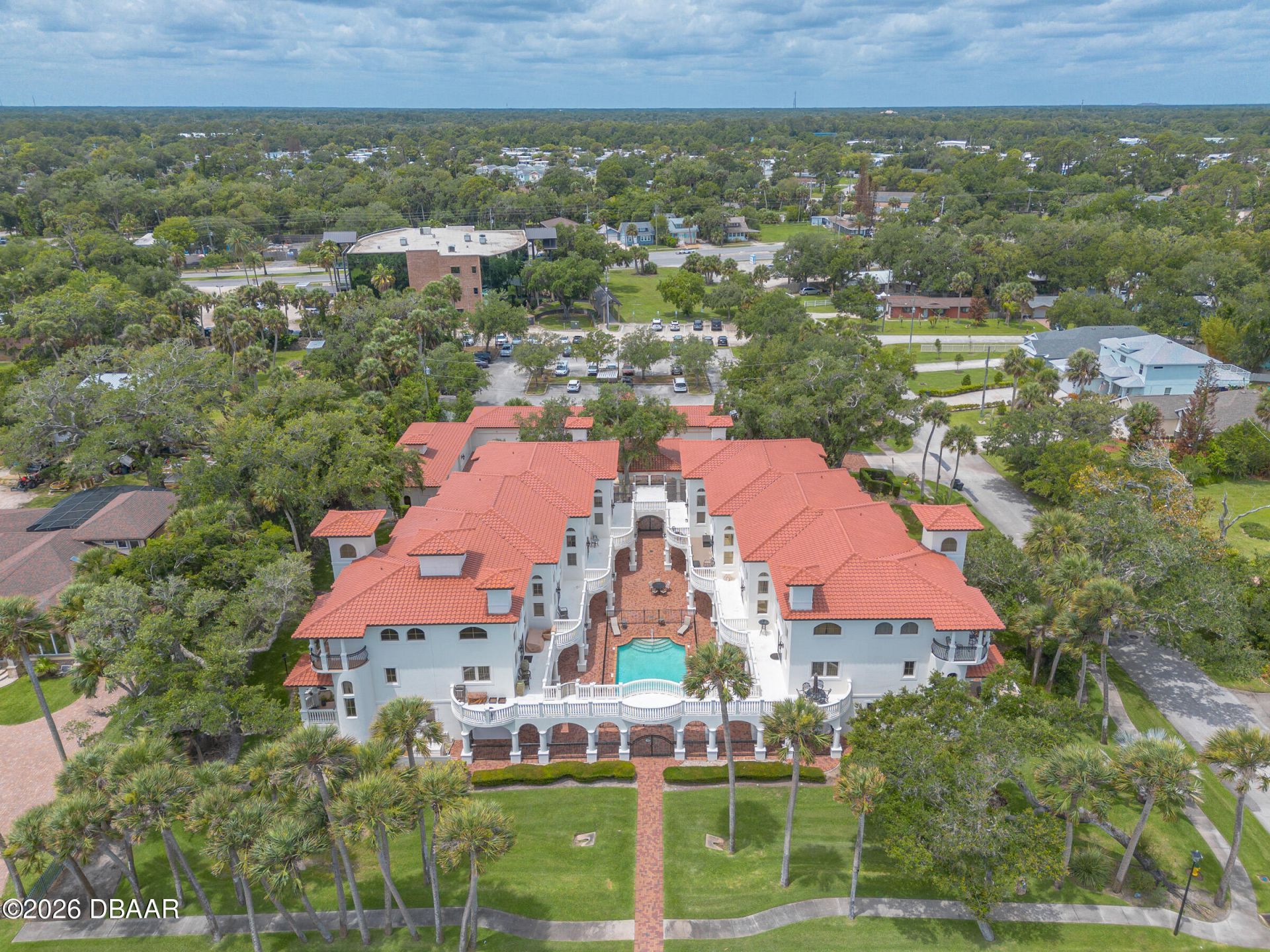 5090 Riverside Drive, Unit 103, Port Orange, FL 32127 Photo